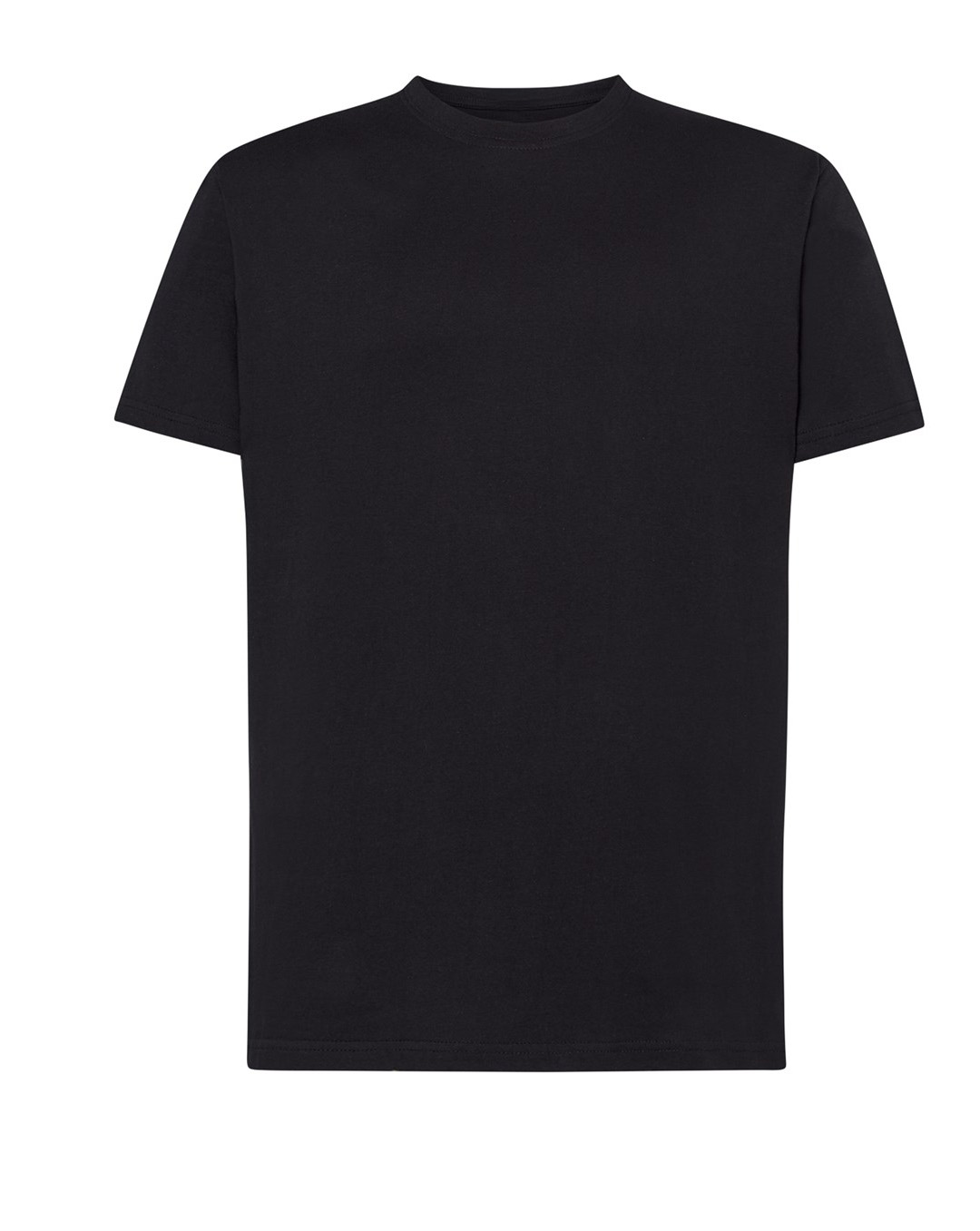 T-shirt Eco for printing