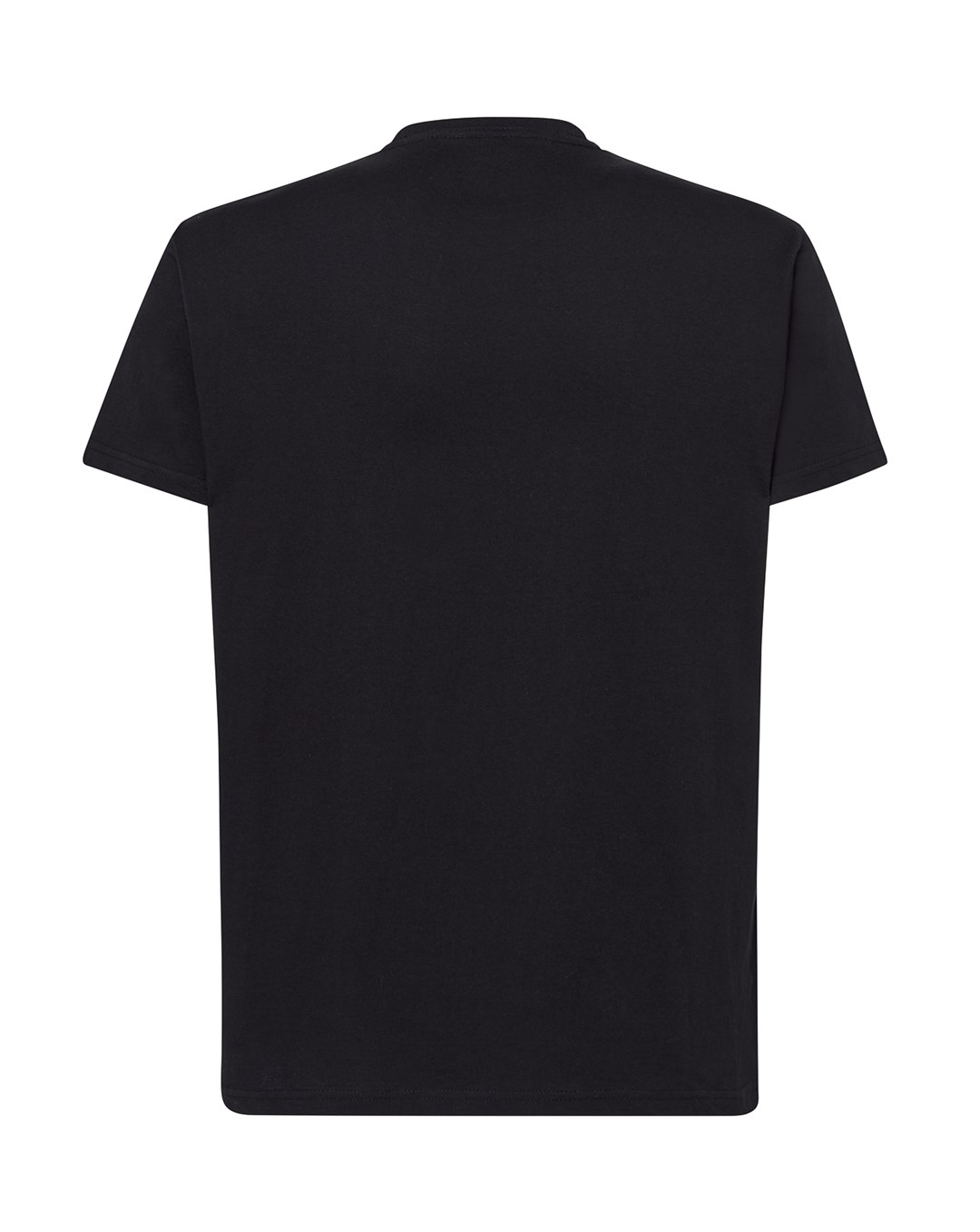 T-shirt Eco for printing
