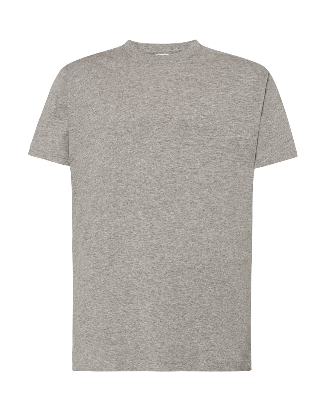 Koszulka męska Slim Fit do nadruku