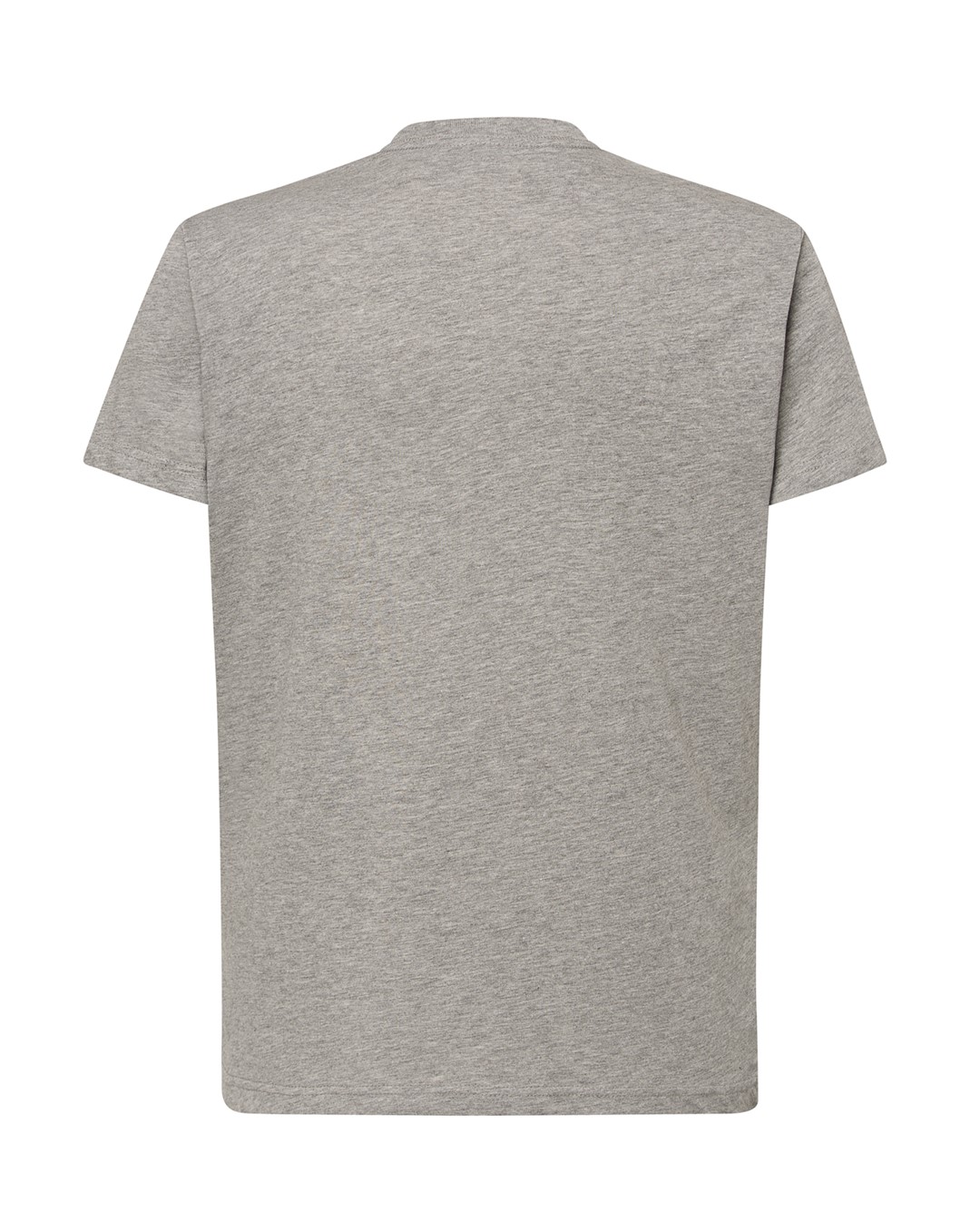 Koszulka męska Slim Fit do nadruku