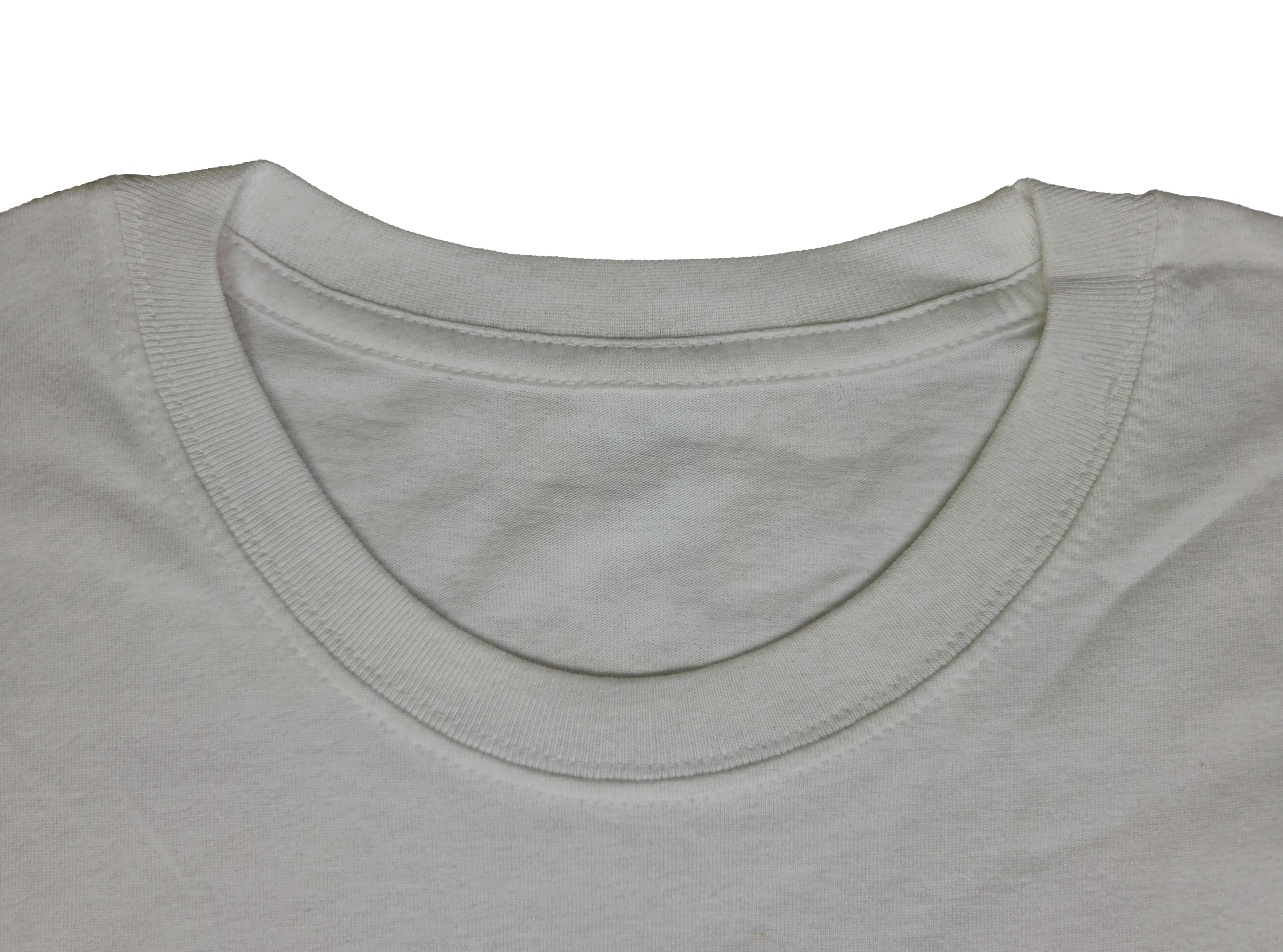 Koszulka męska Slim Fit do nadruku