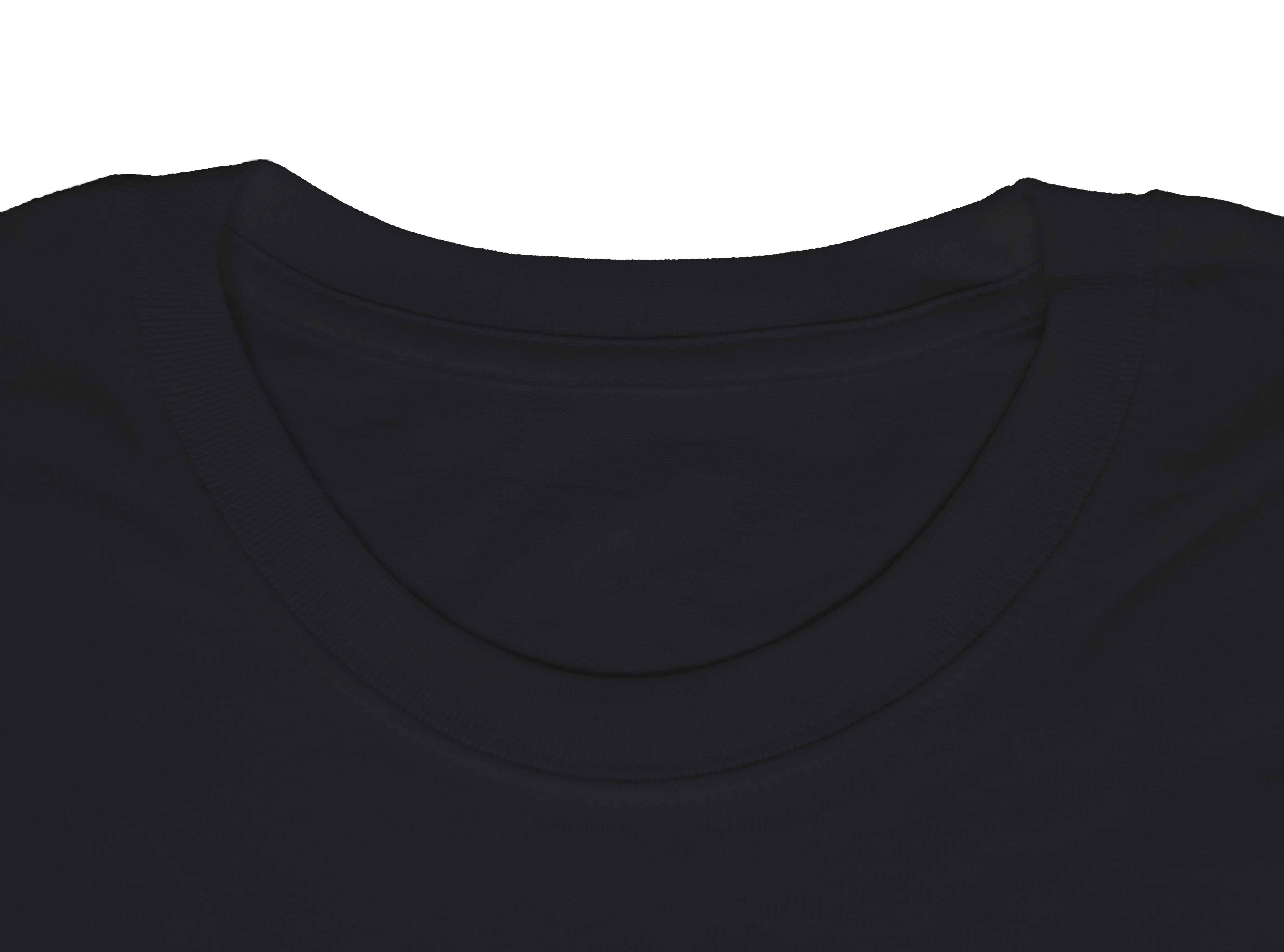 Koszulka męska Slim Fit do nadruku