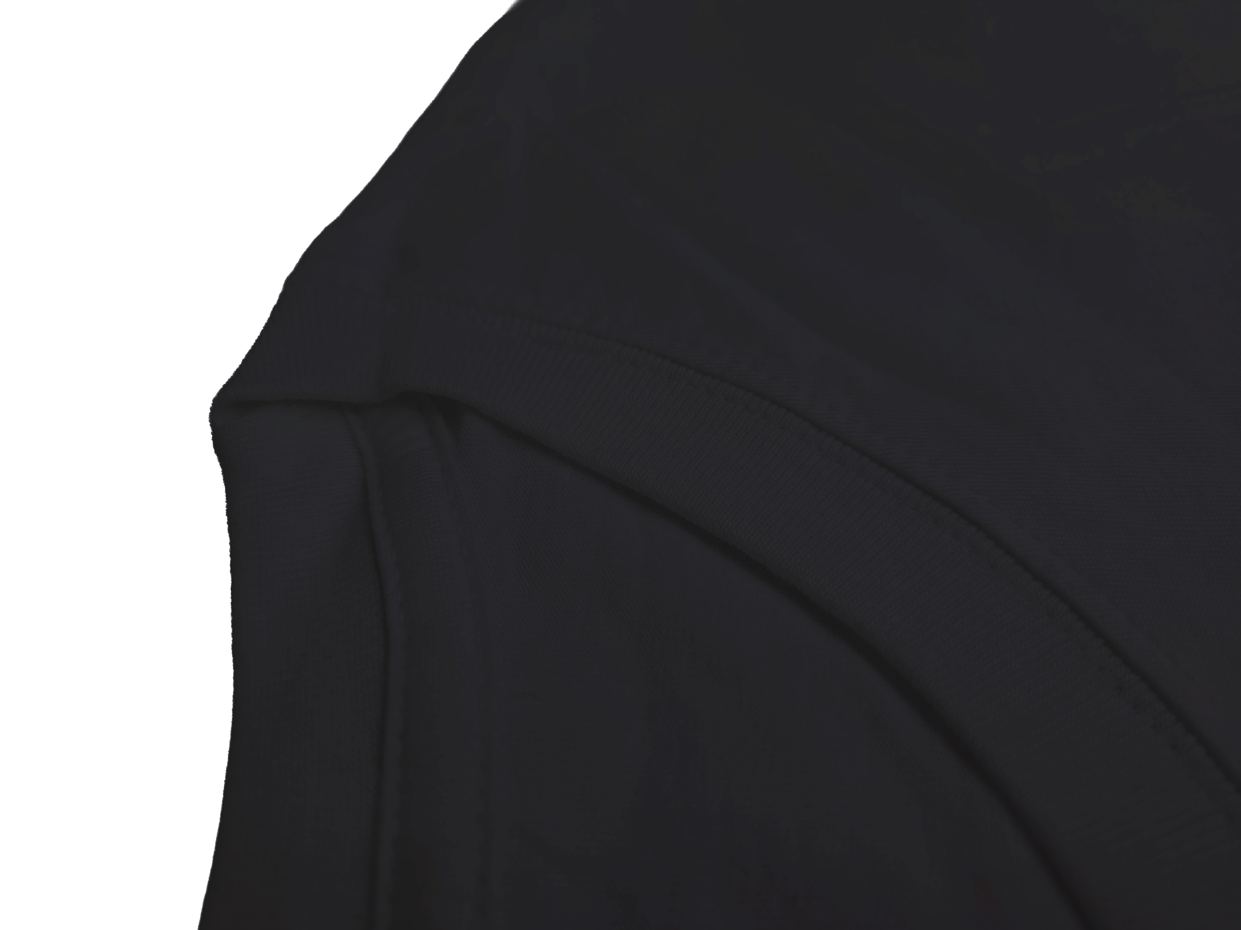 Koszulka męska Slim Fit do nadruku