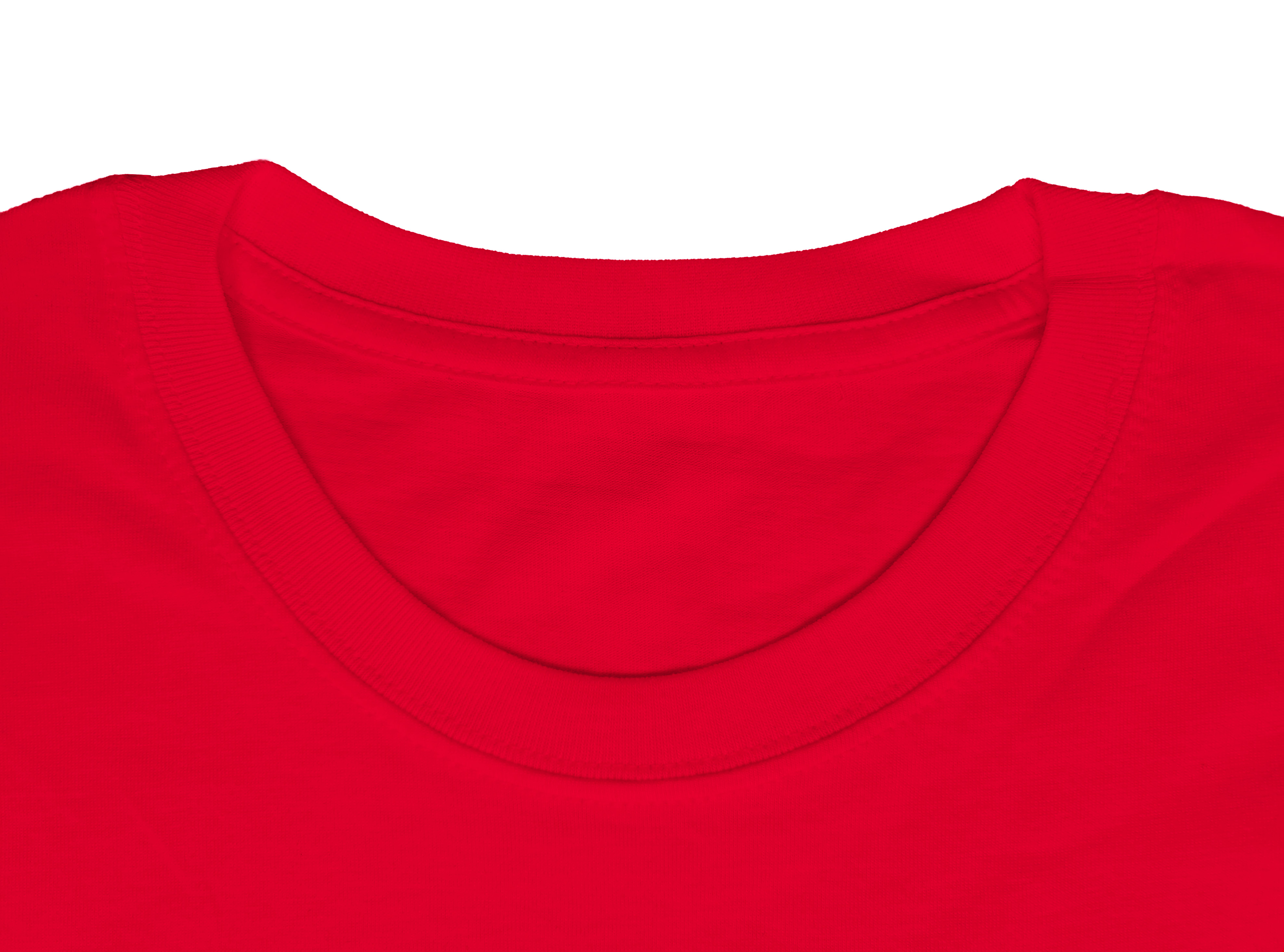 Koszulka męska Slim Fit do nadruku