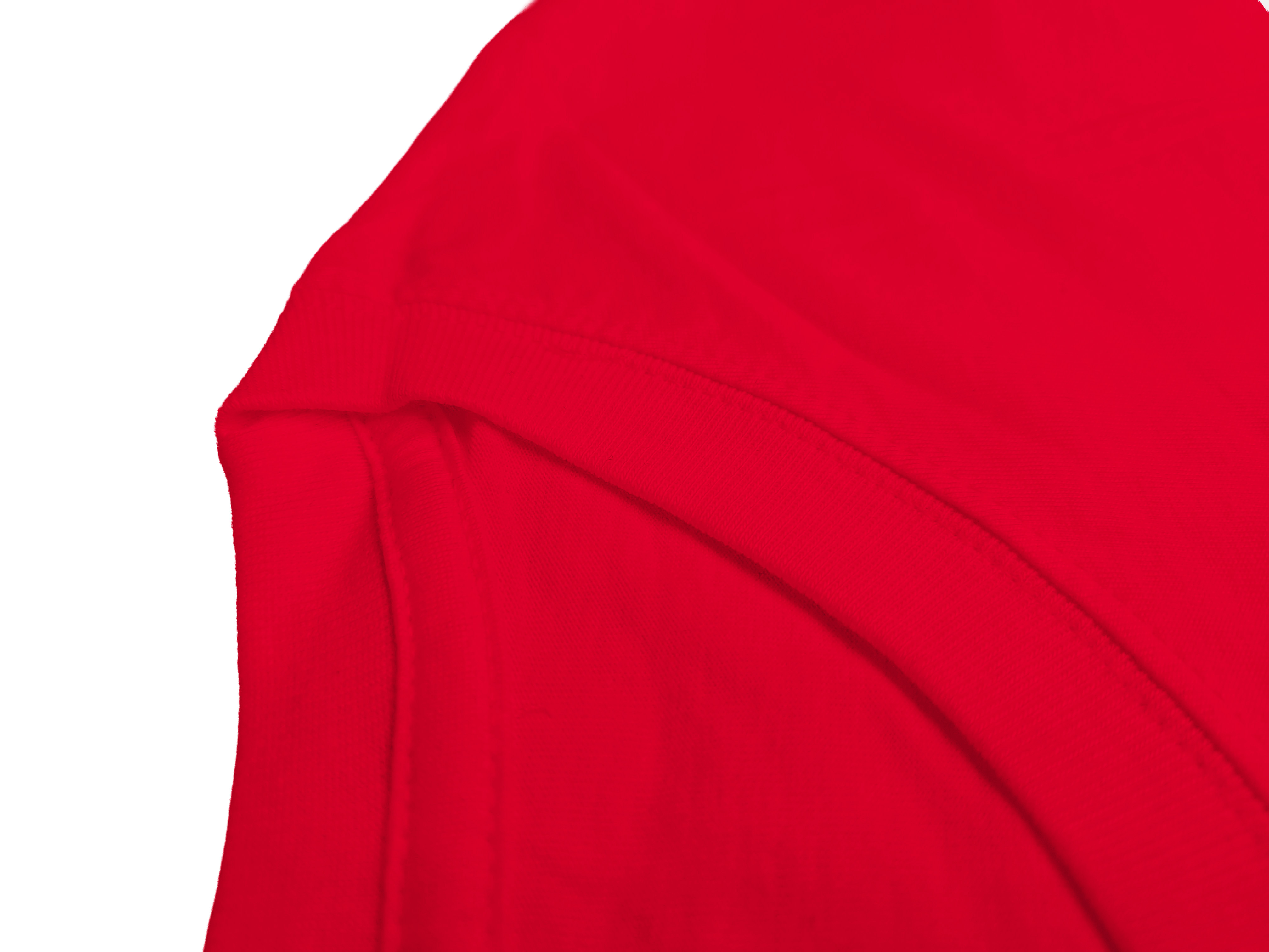 Koszulka męska Slim Fit do nadruku