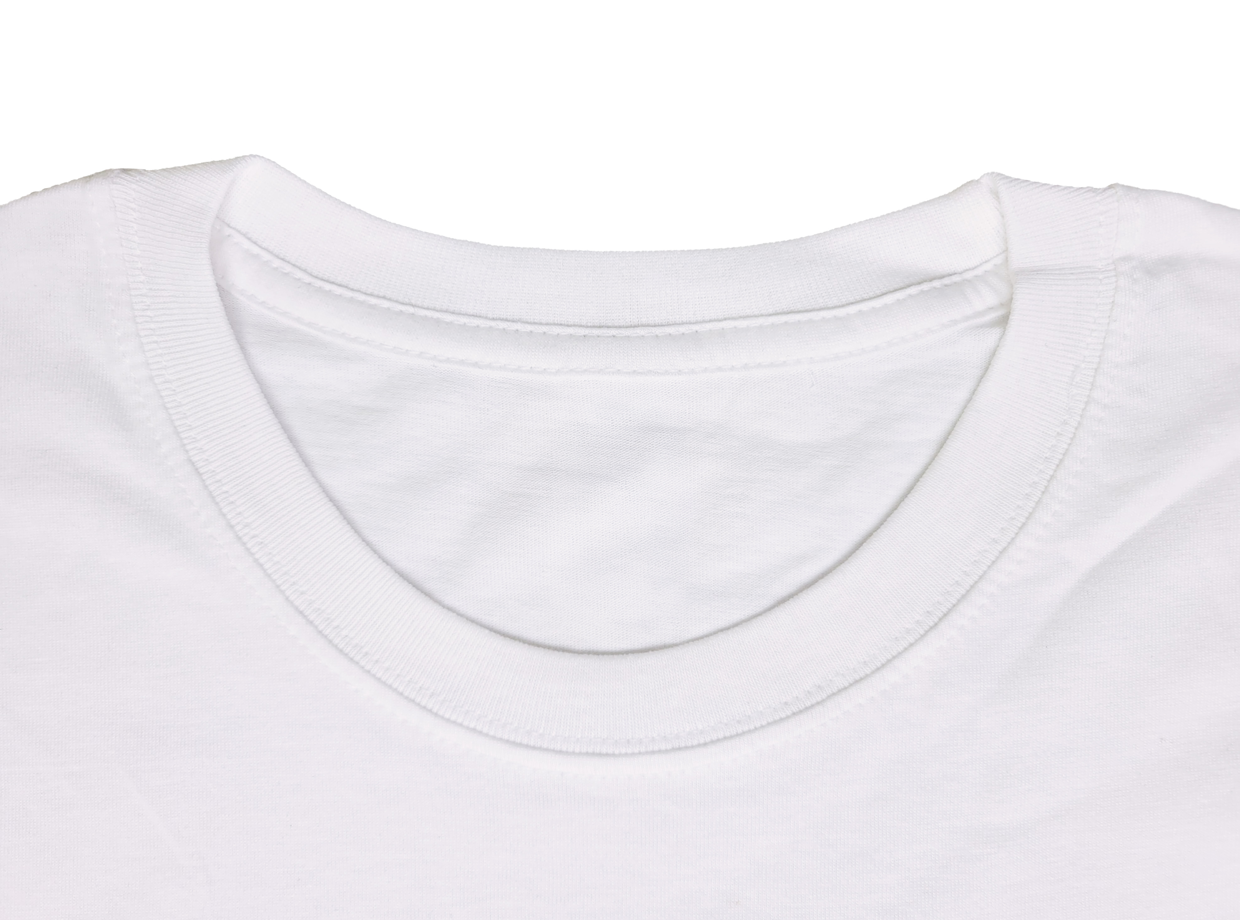 Koszulka męska Slim Fit do nadruku