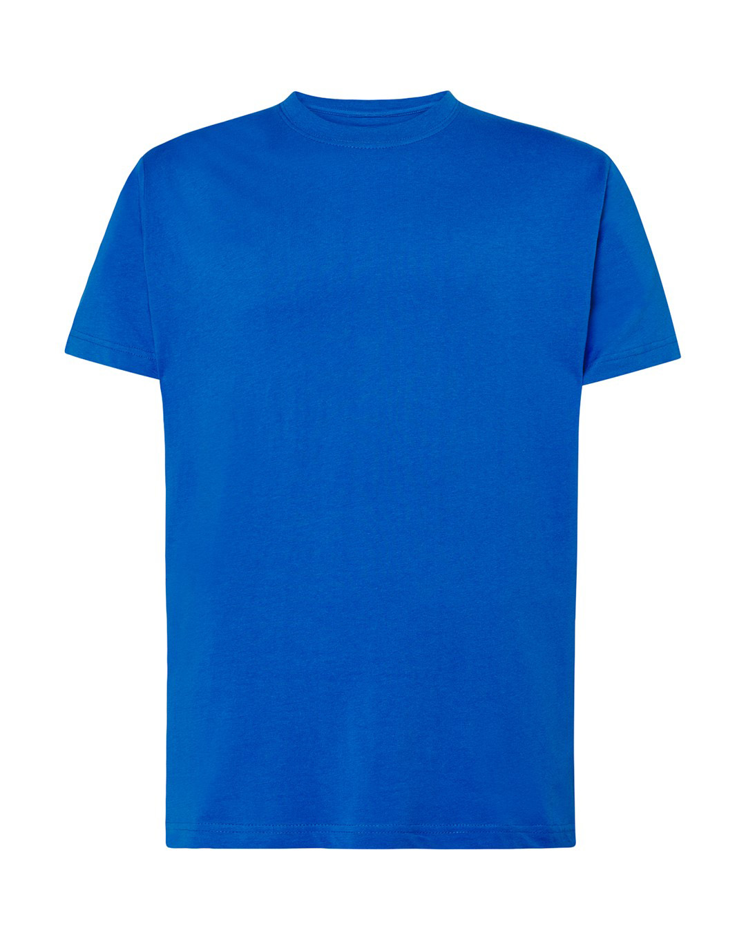 T-shirt Slim Fit for printing