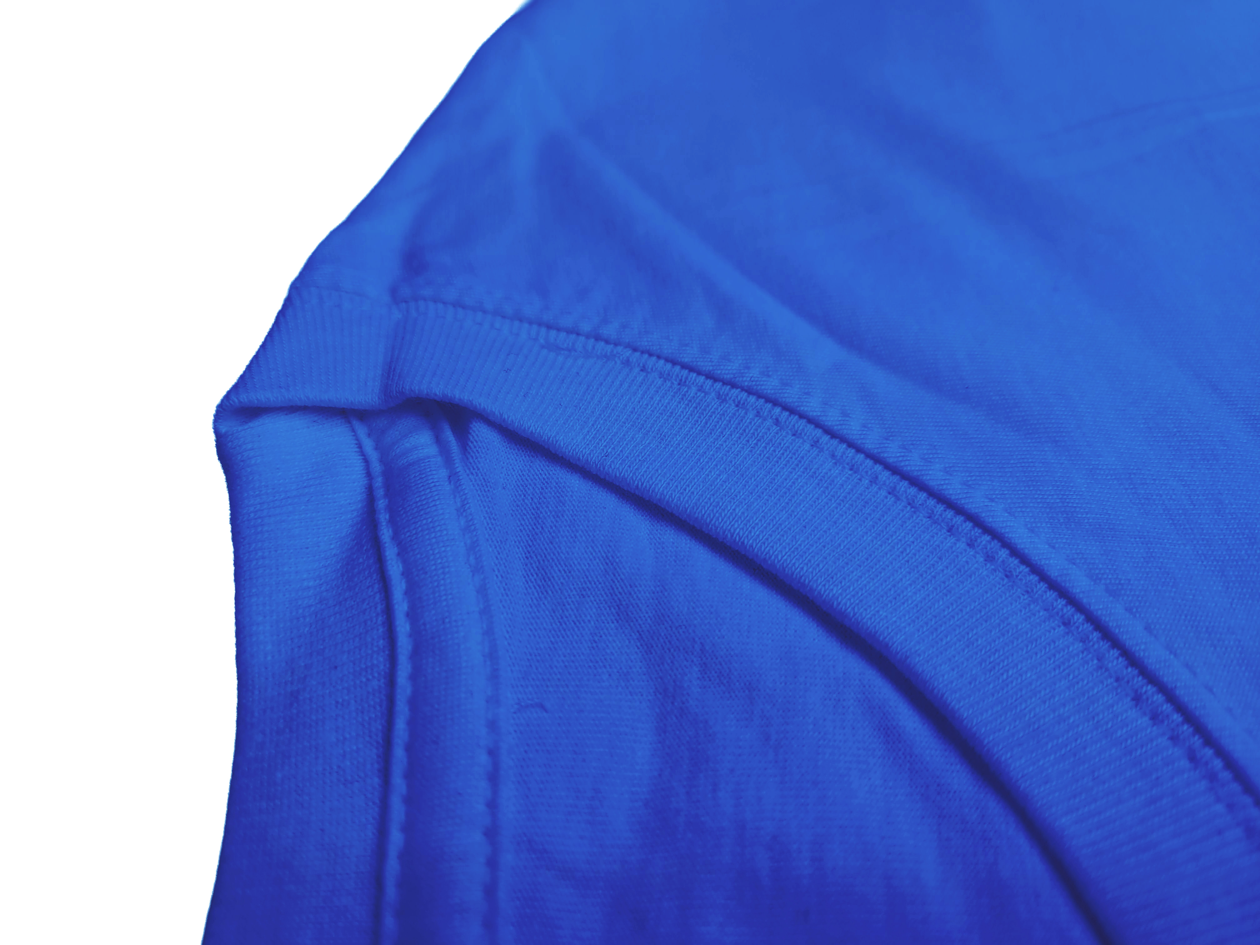 T-shirt Slim Fit for printing