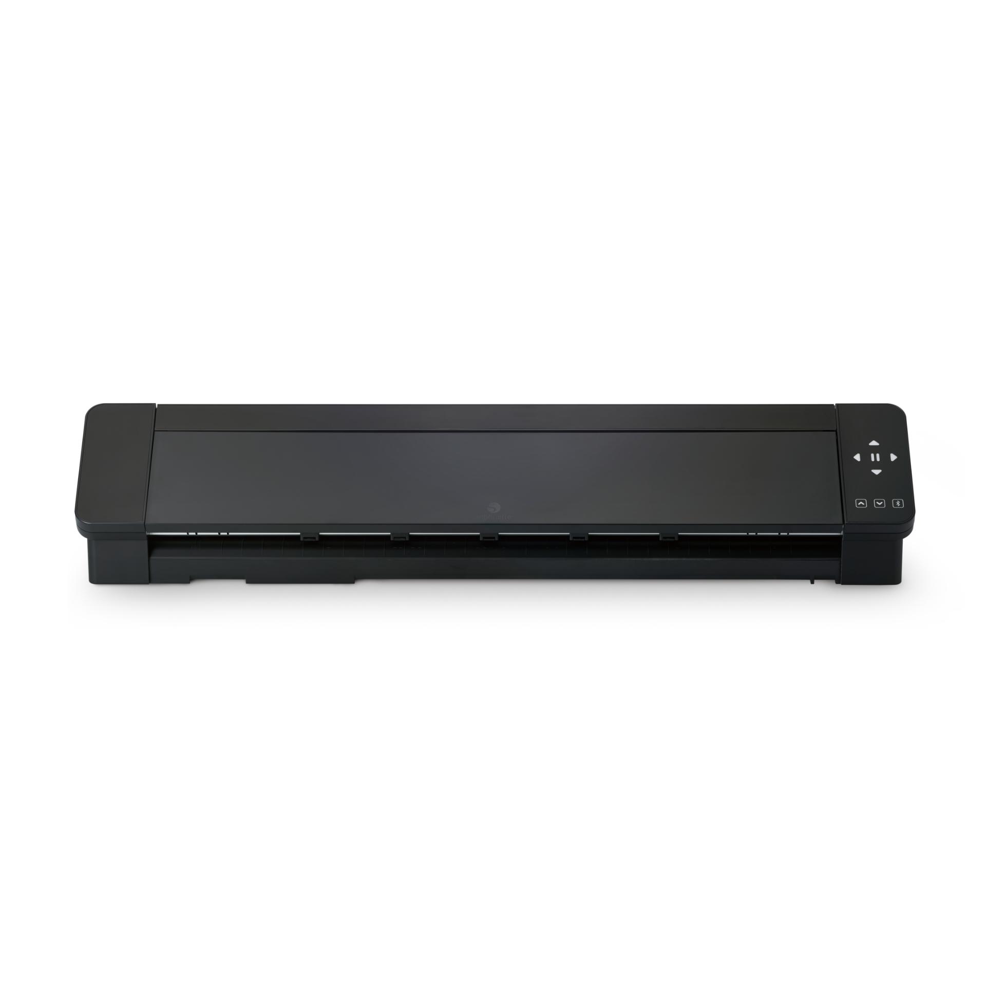 Ploter tnący Cameo PRO MK II