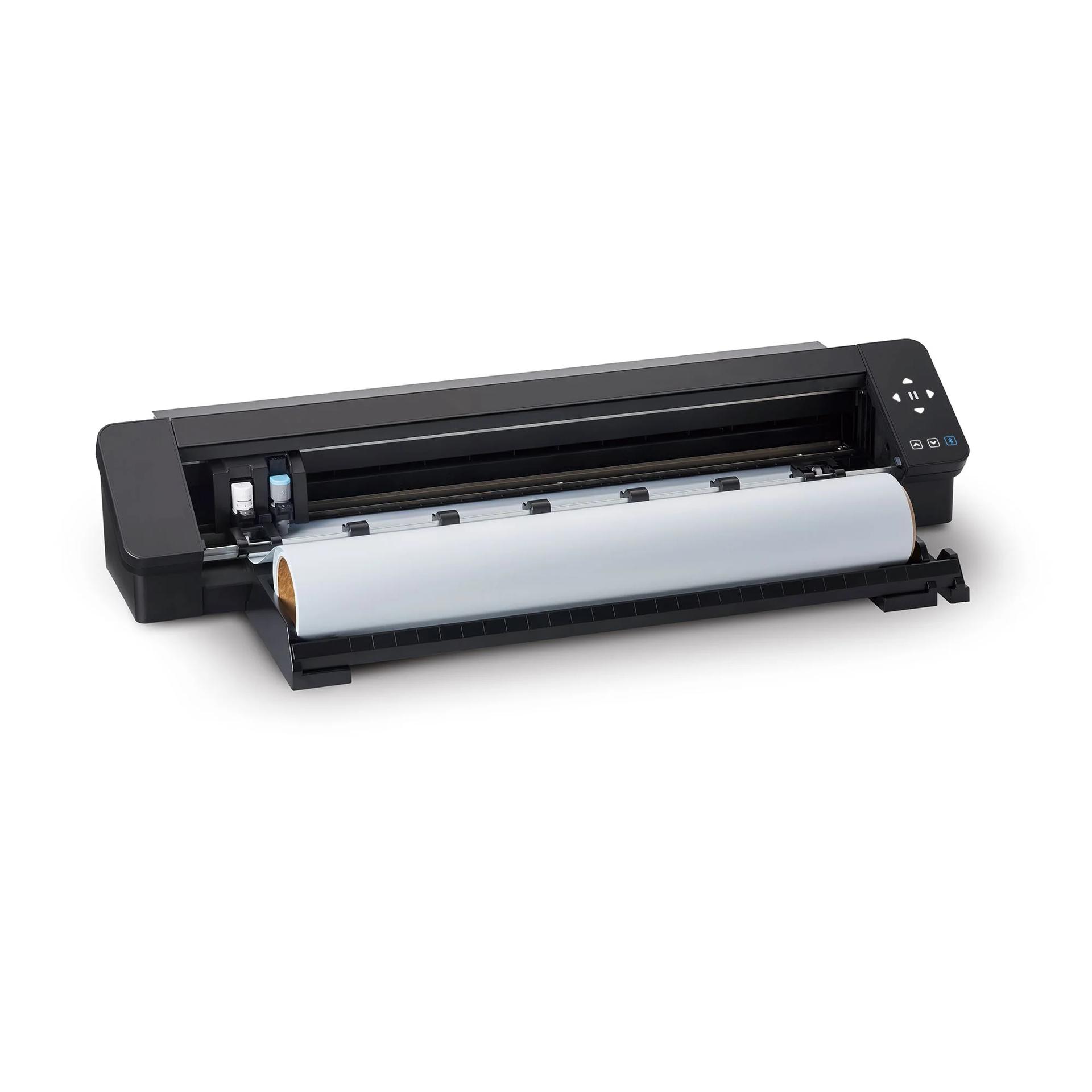 Ploter tnący Cameo PRO MK II