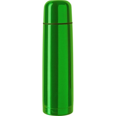 Thermos - 500 ml