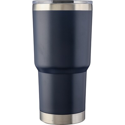 Thermal mug - lid with closure - 590ml