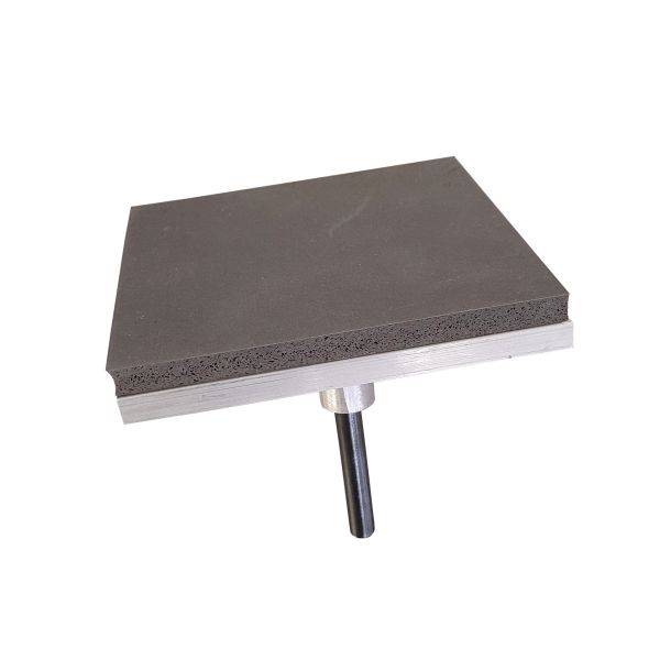 TMax Combi Plate - prasa do talerzy, otwieranie automatyczne