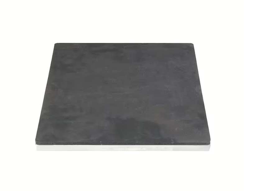 Płyta dolna do pras SECABO TC5, TC7, TS5, TS7, TPD7, BEAST, TPS7