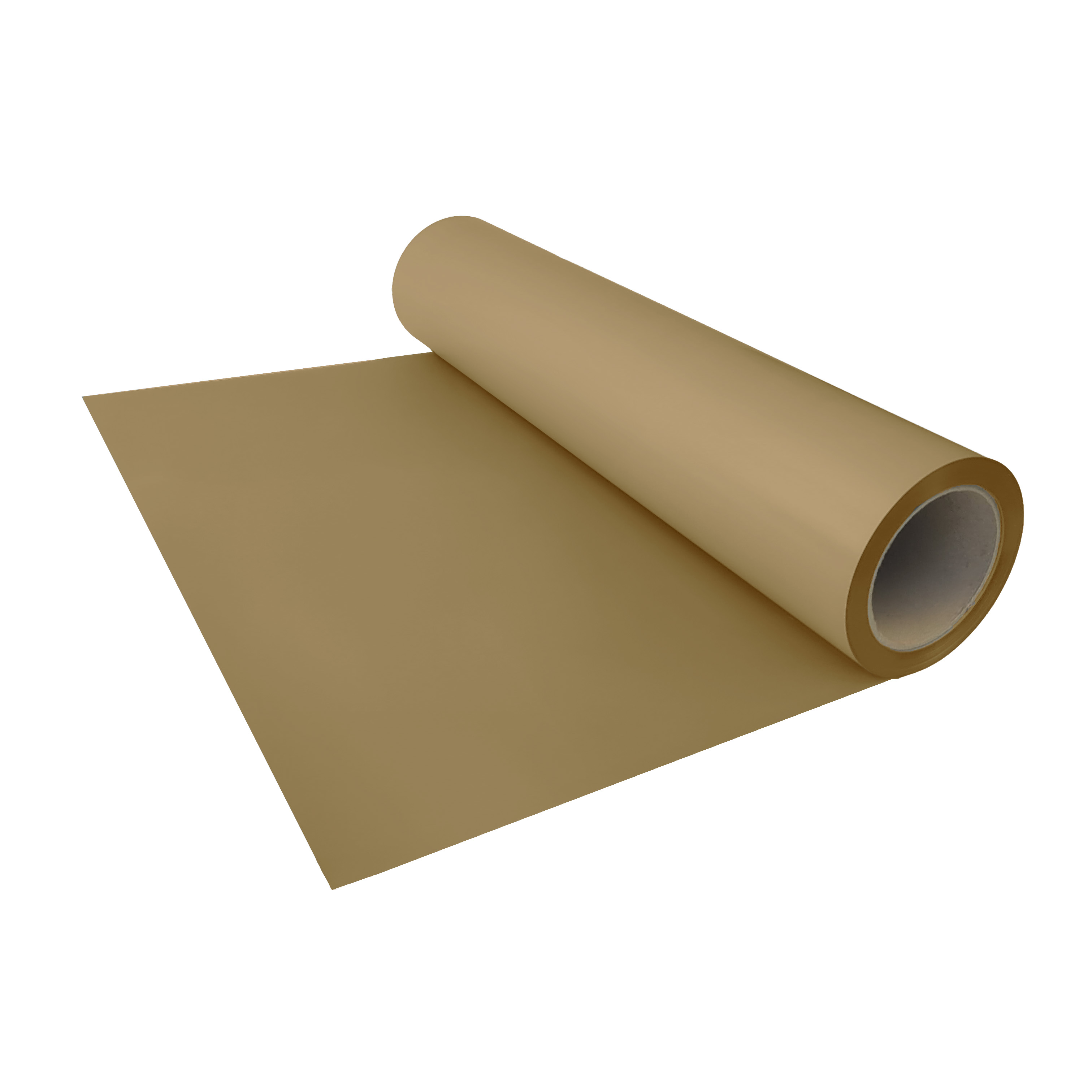 Firstmark  metallic flex film - pantone 871C