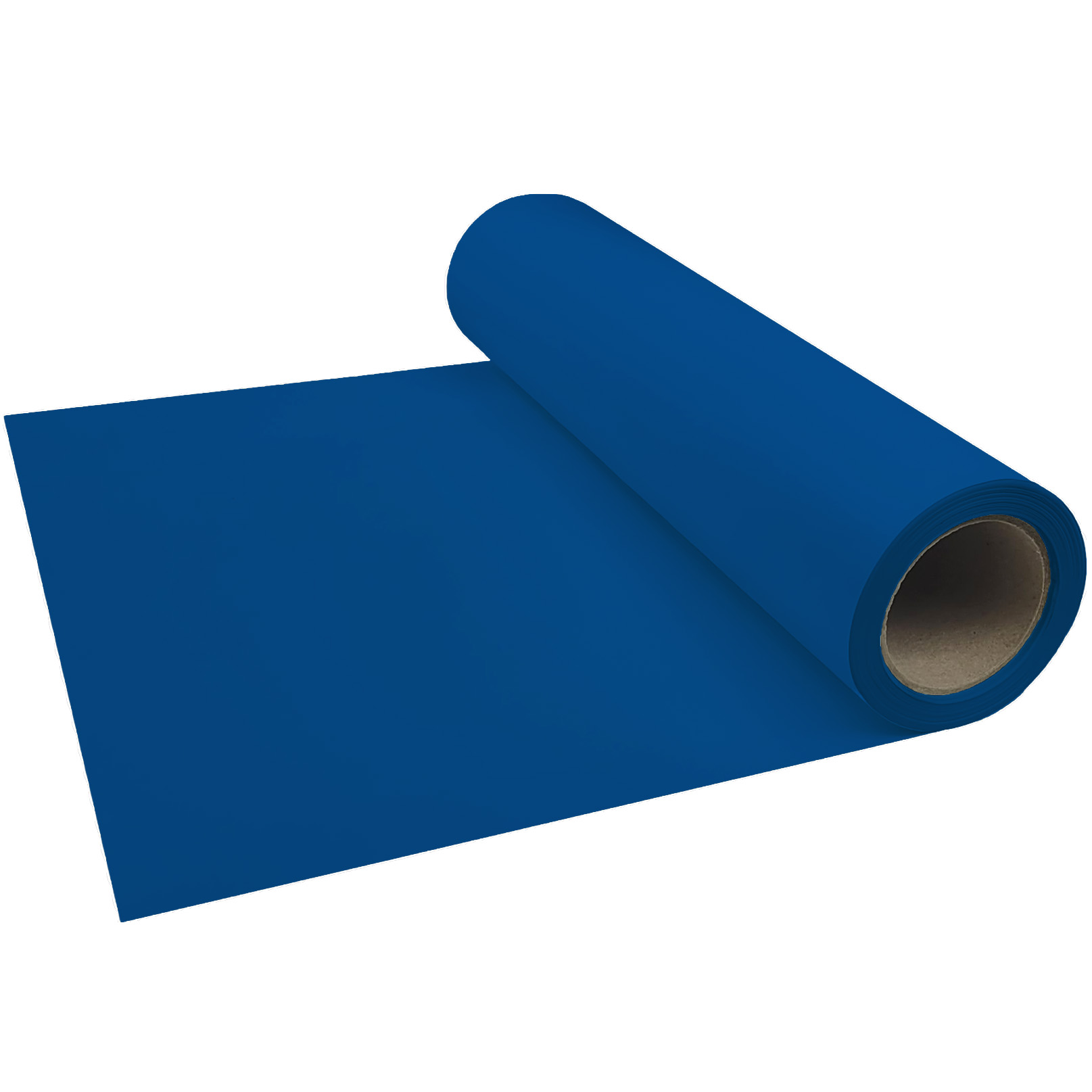 Folia Flex Hotmark Revolution 301C
