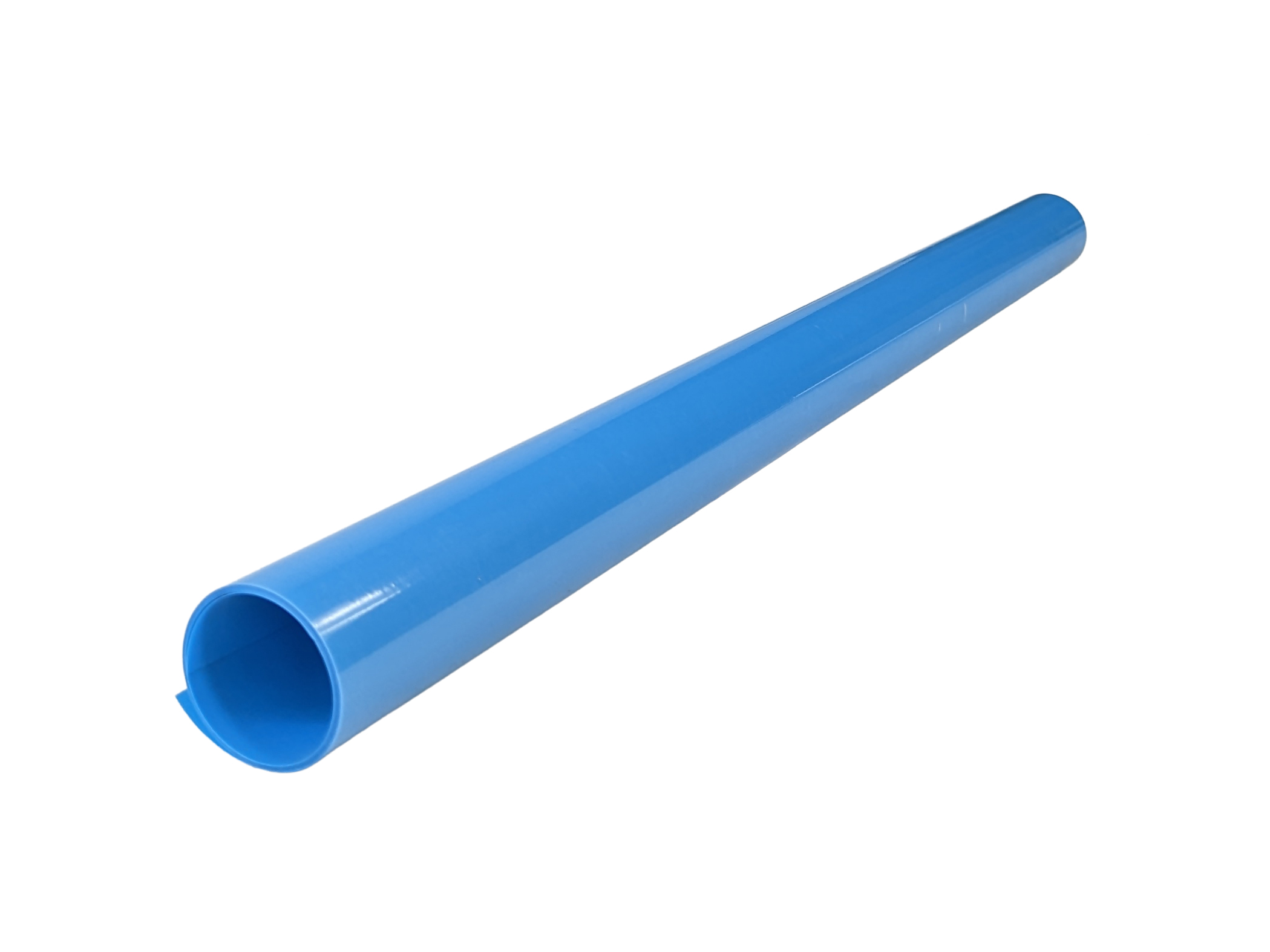 Folia flex odblaskowa
