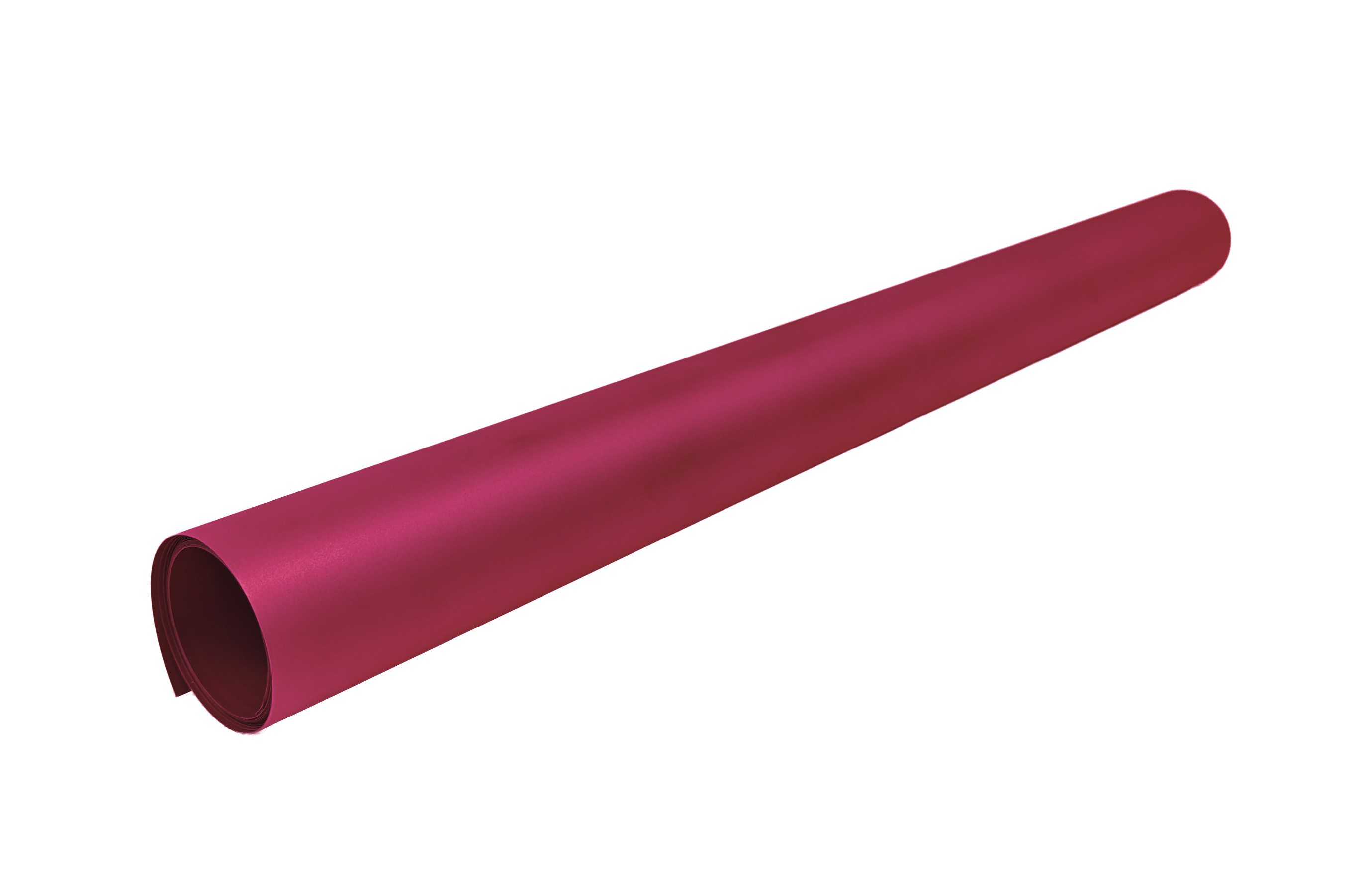 Folia flex odblaskowa