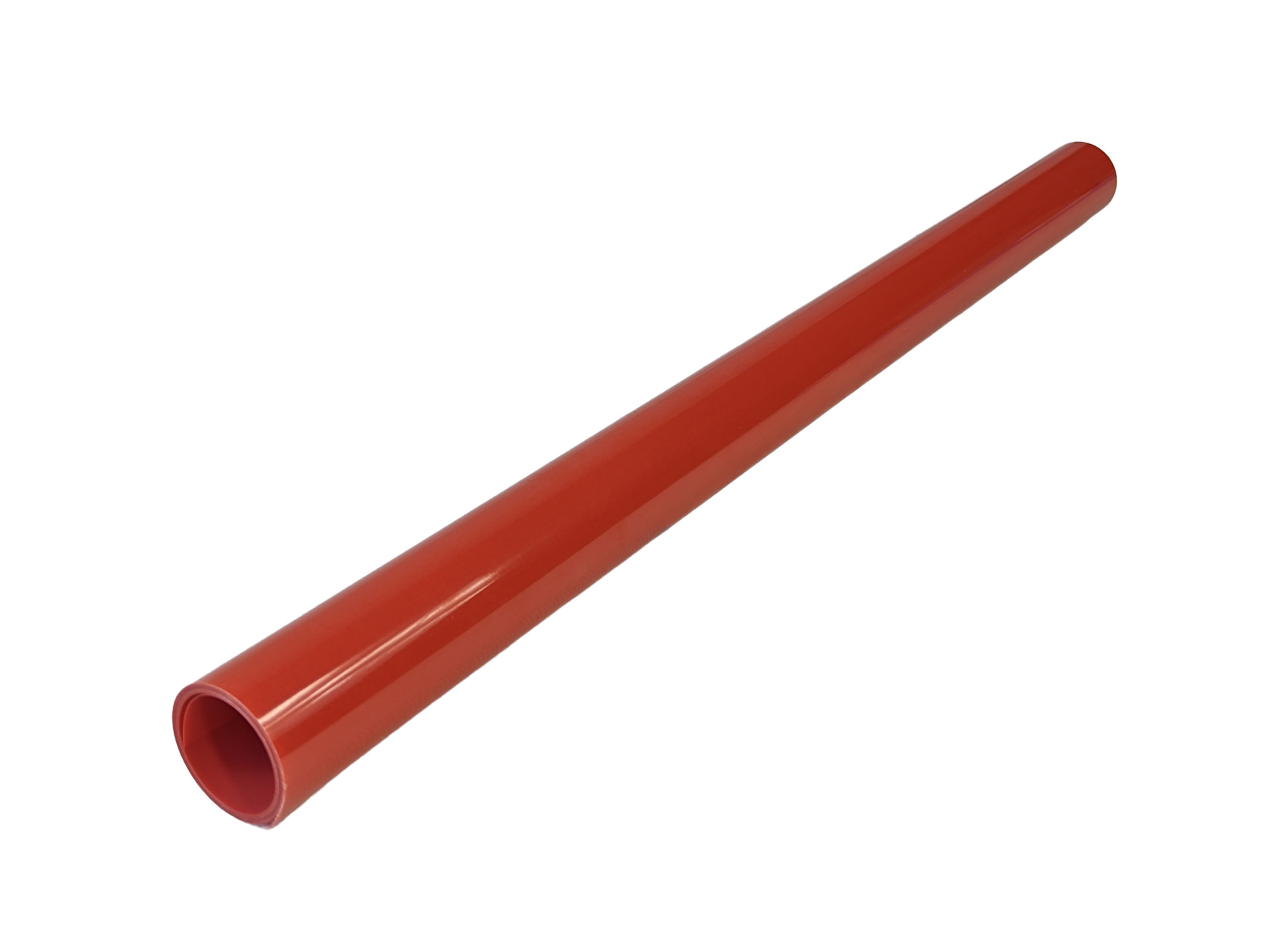Folia flex odblaskowa