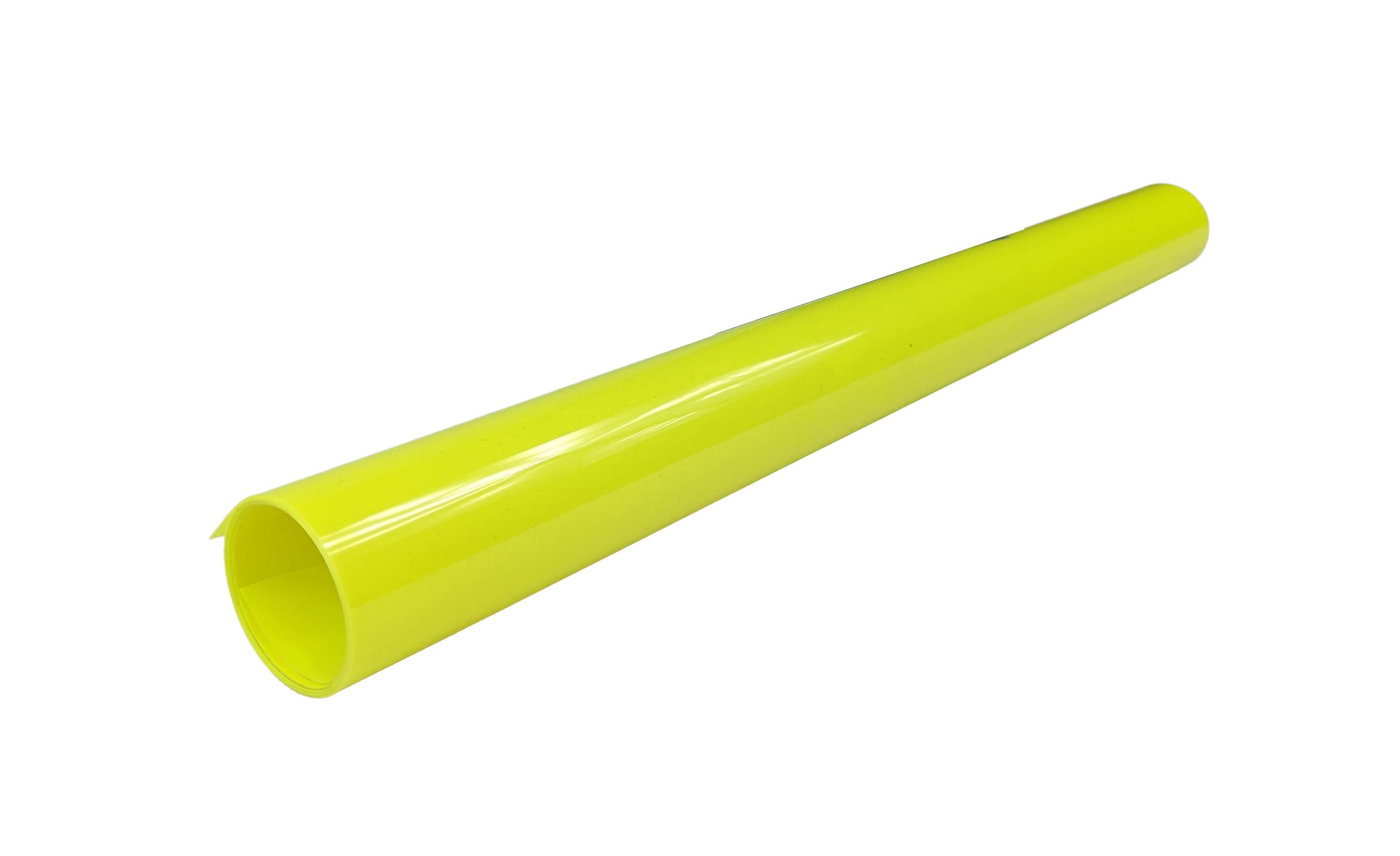 Folia flex odblaskowa