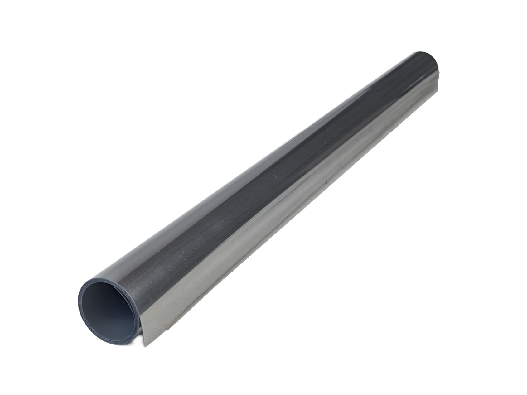 Reflective Flex film