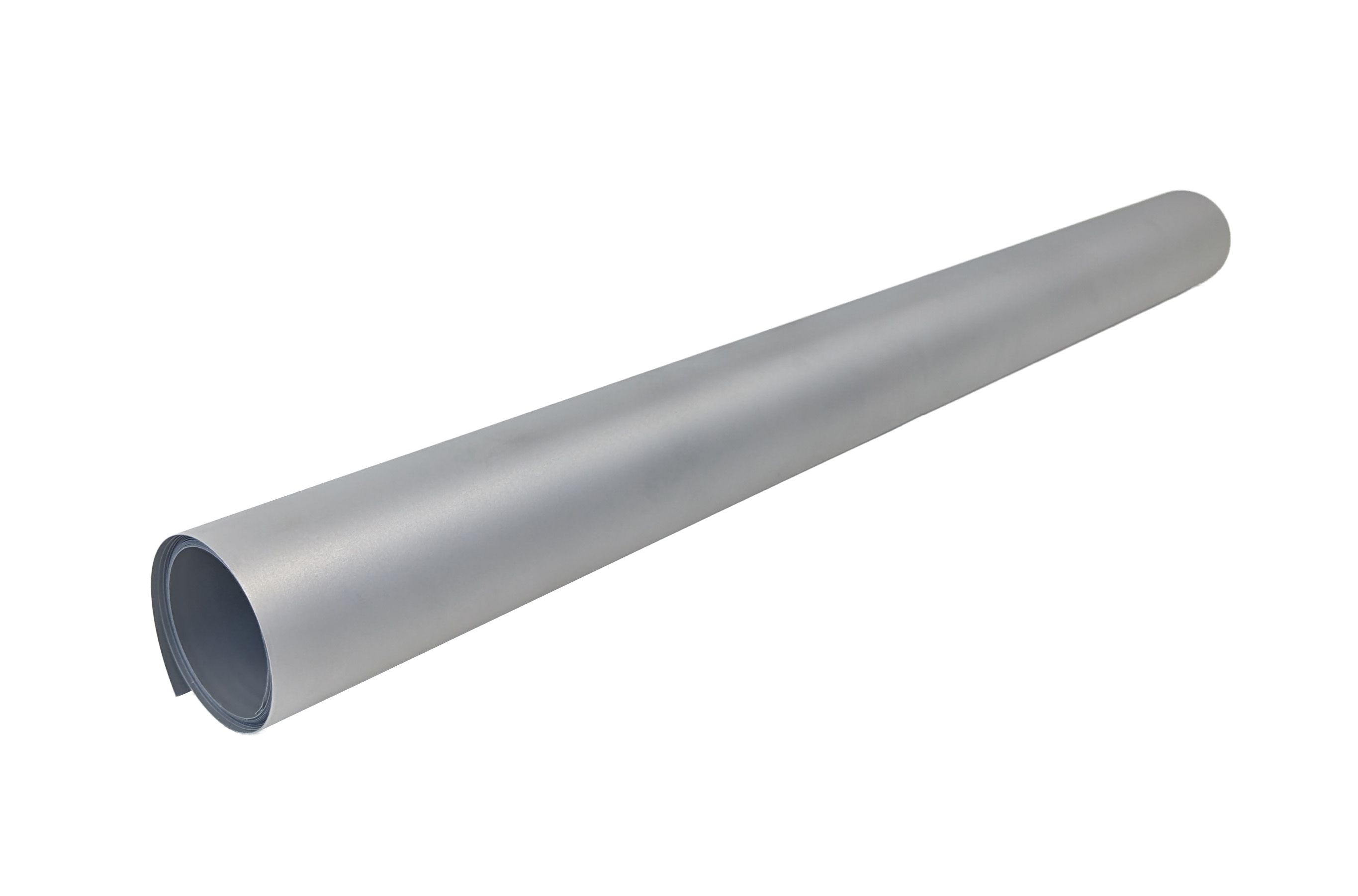 Folia Flex odblaskowa