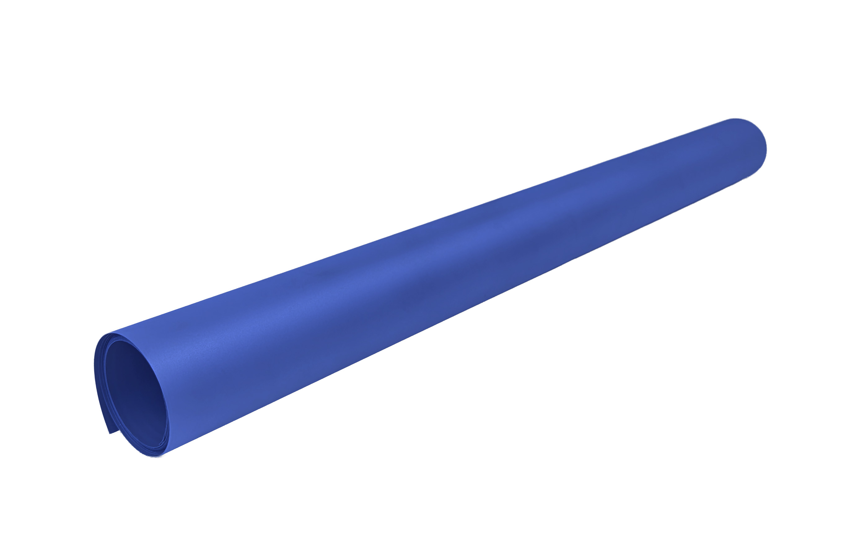 Folia flex odblaskowa