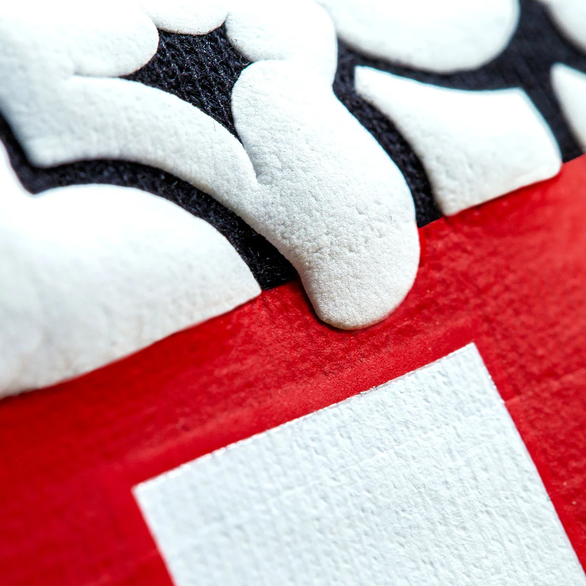 Folia Flex puchnąca