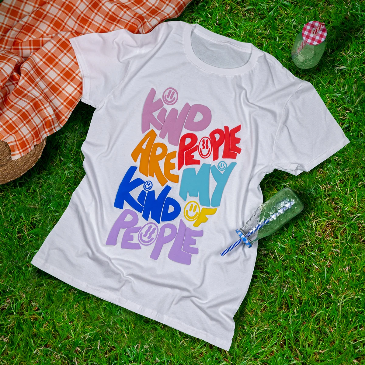 Folia Flex puchnąca