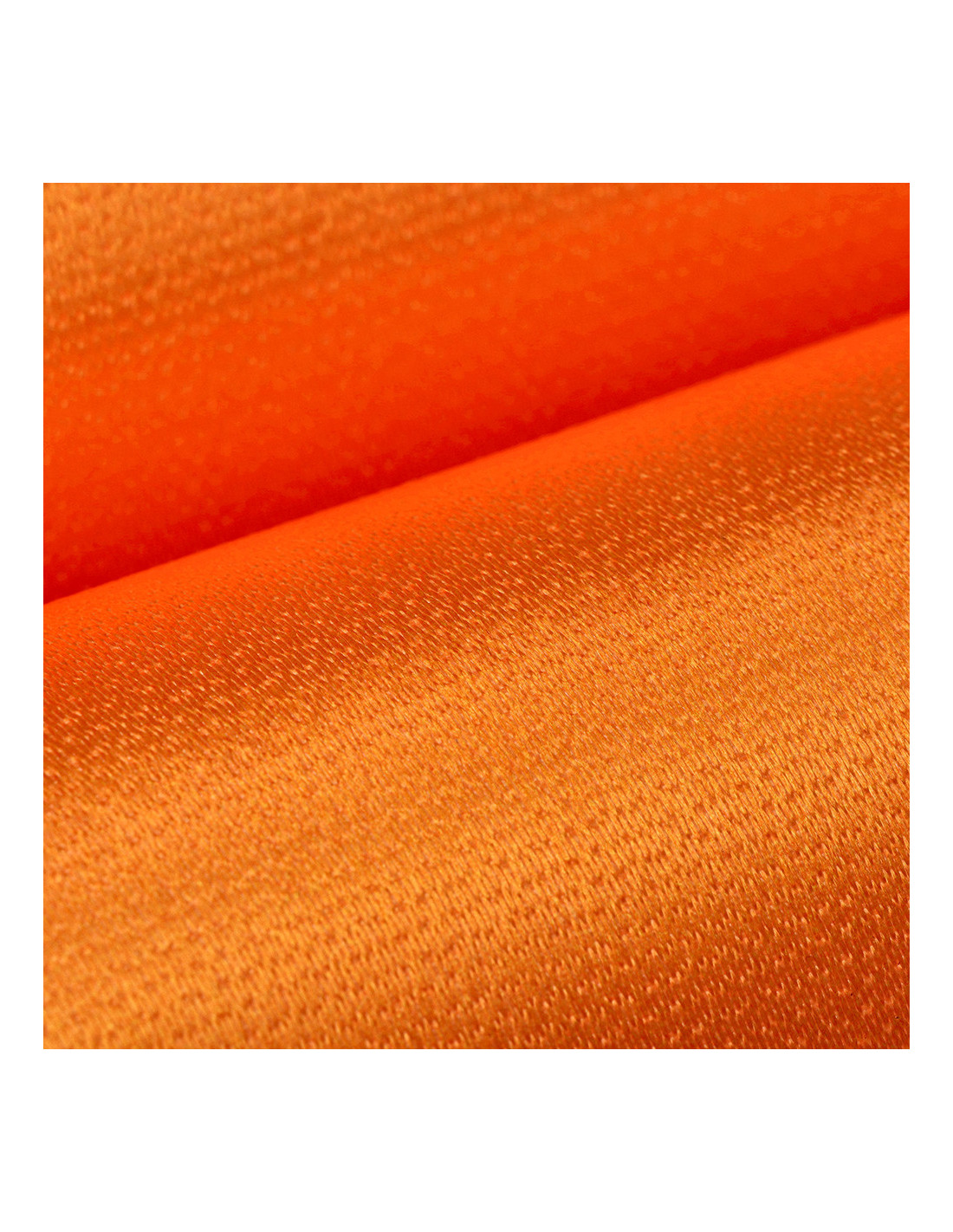 Flex foil with embroidery structure for laser cutting