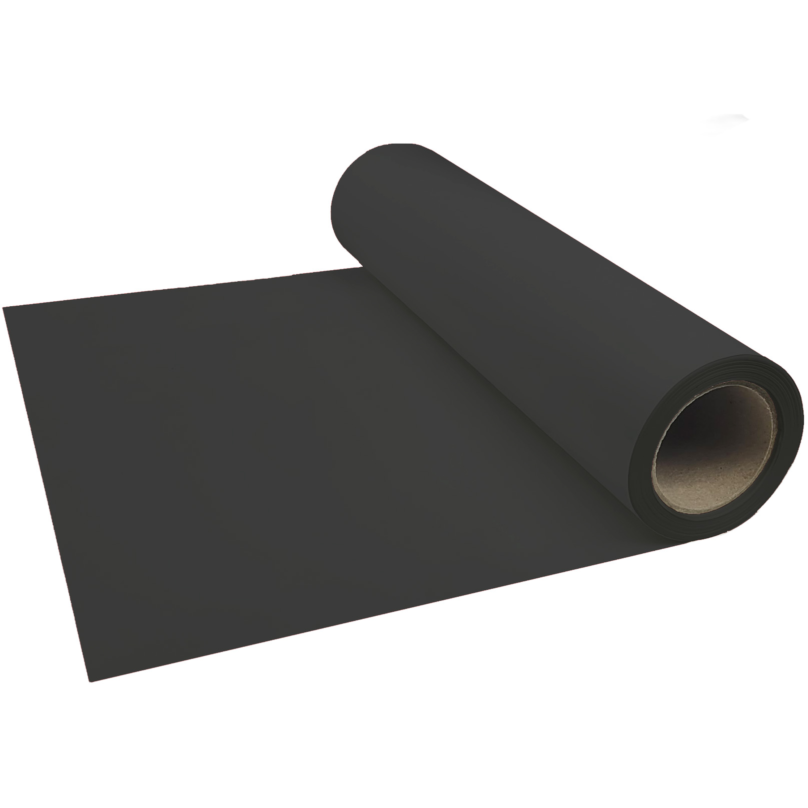 Folia FlexCut X
