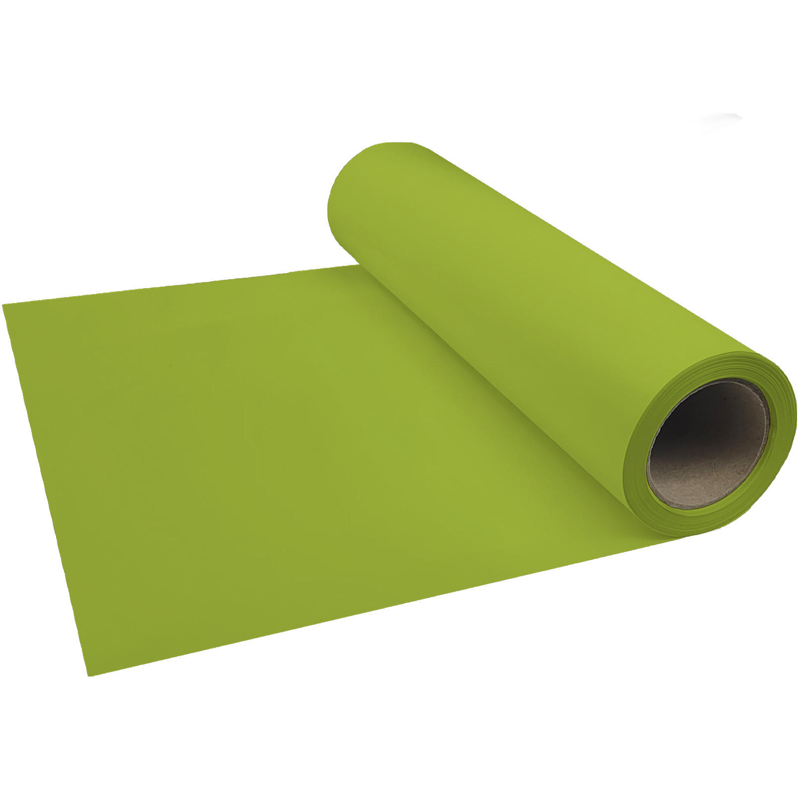 Folia FlexCut X