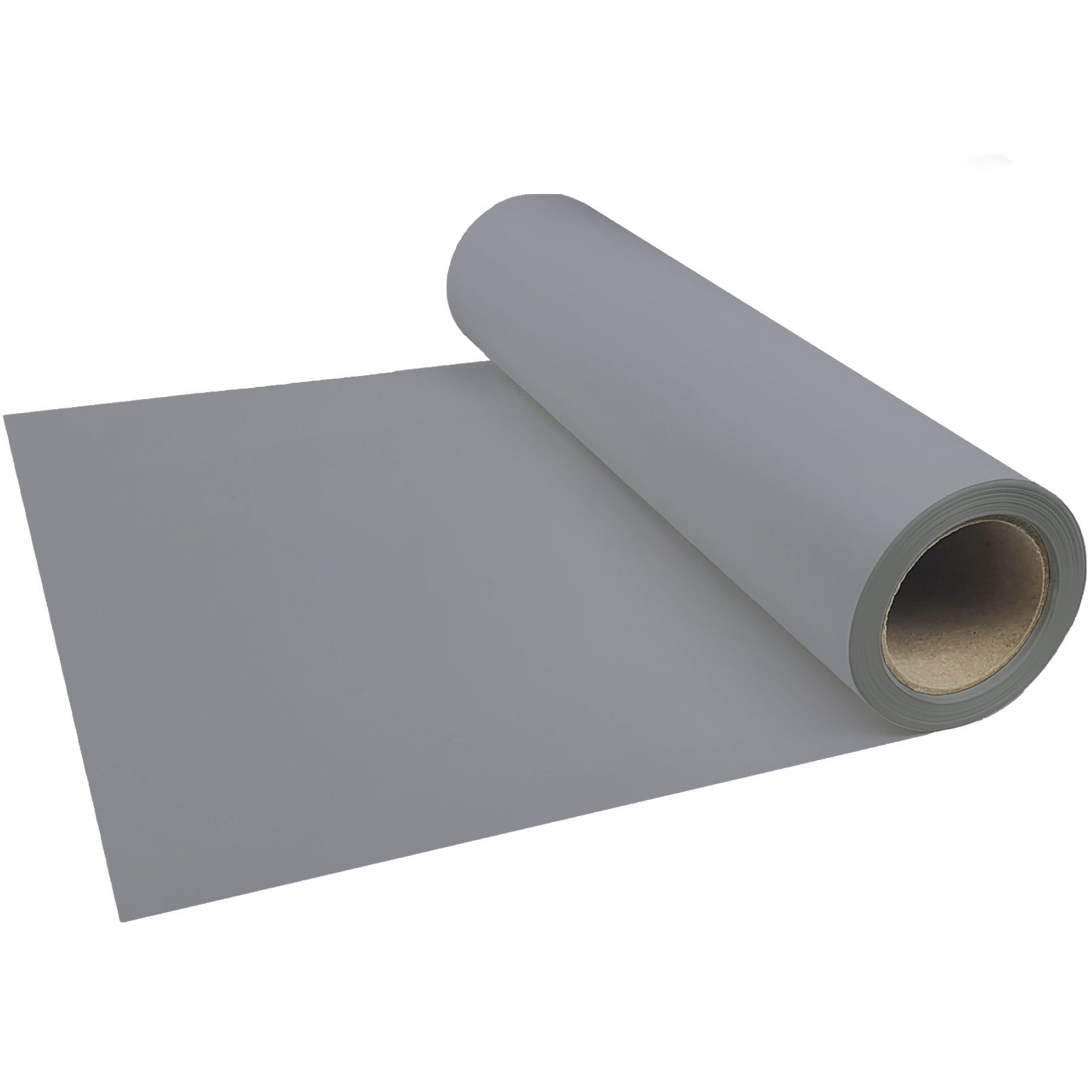 Folia FlexCut X