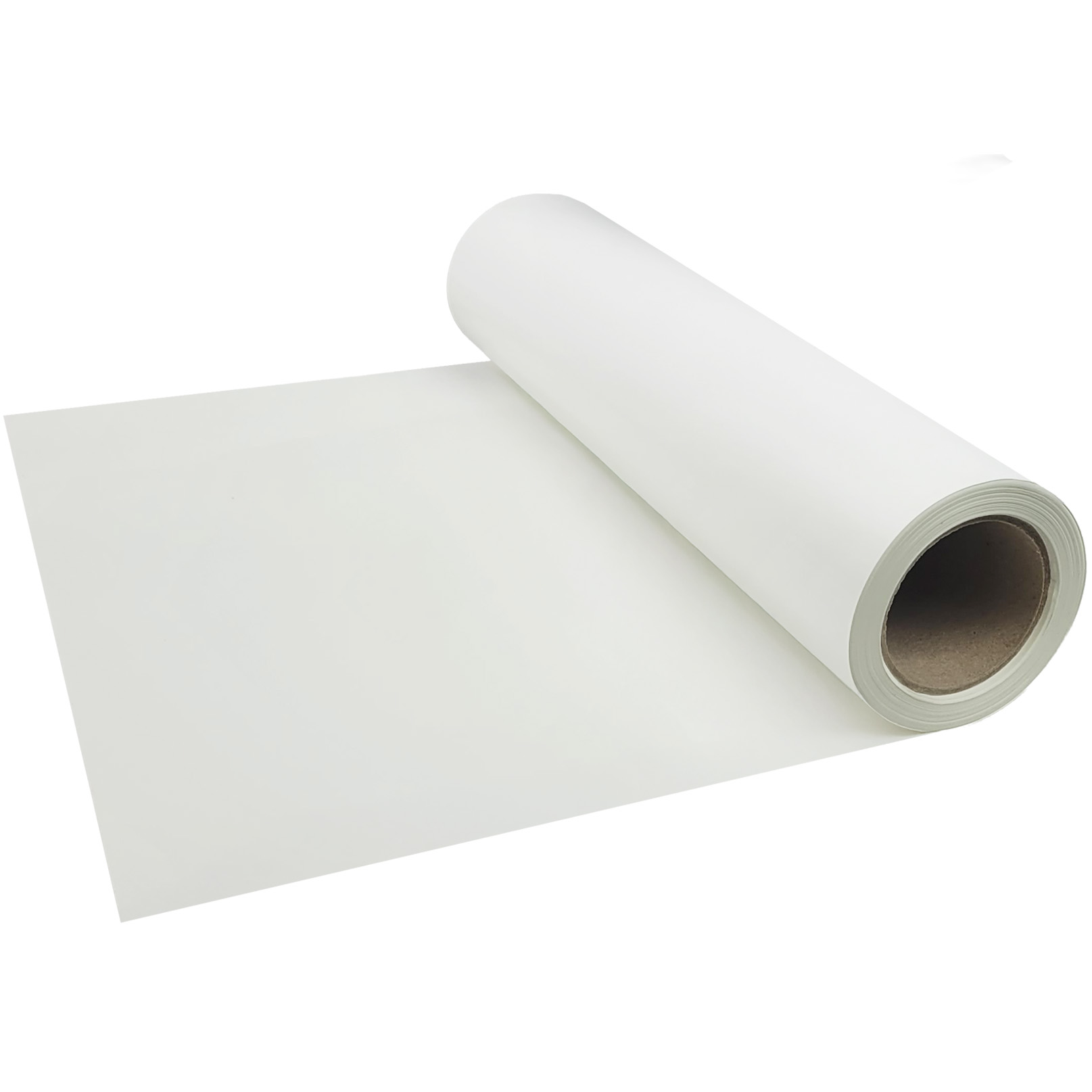 Folia FlexCut X