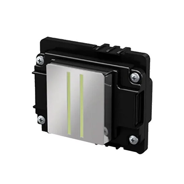Printhead for DTF printer InkOne DM3 / Epson XP600