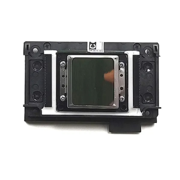 Printhead for DTF printer InkOne DM3 / Epson XP600