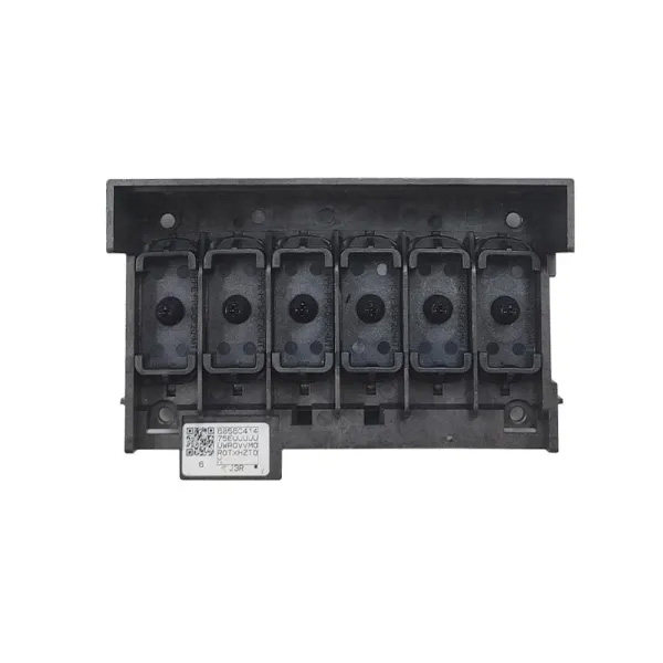 Printhead for DTF printer InkOne DM3 / Epson XP600