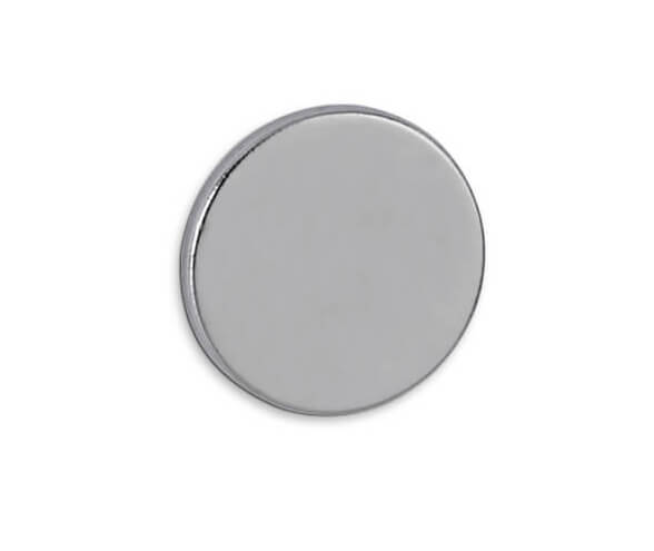 Neodymium magnet