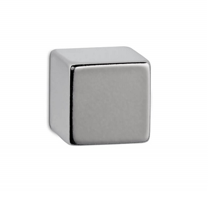 Neodymium magnet