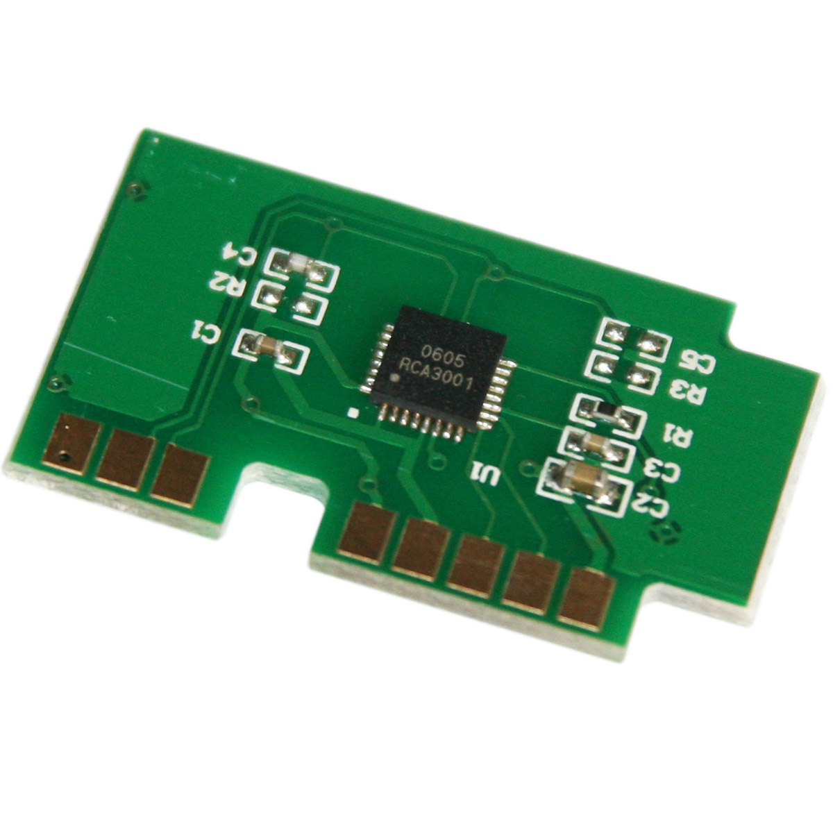 counter chip samsung xpress sl m 2020 mlt d111s black 1 000 copies we recommend the use anti static bracelets 570000cu1 while installing the chip chip