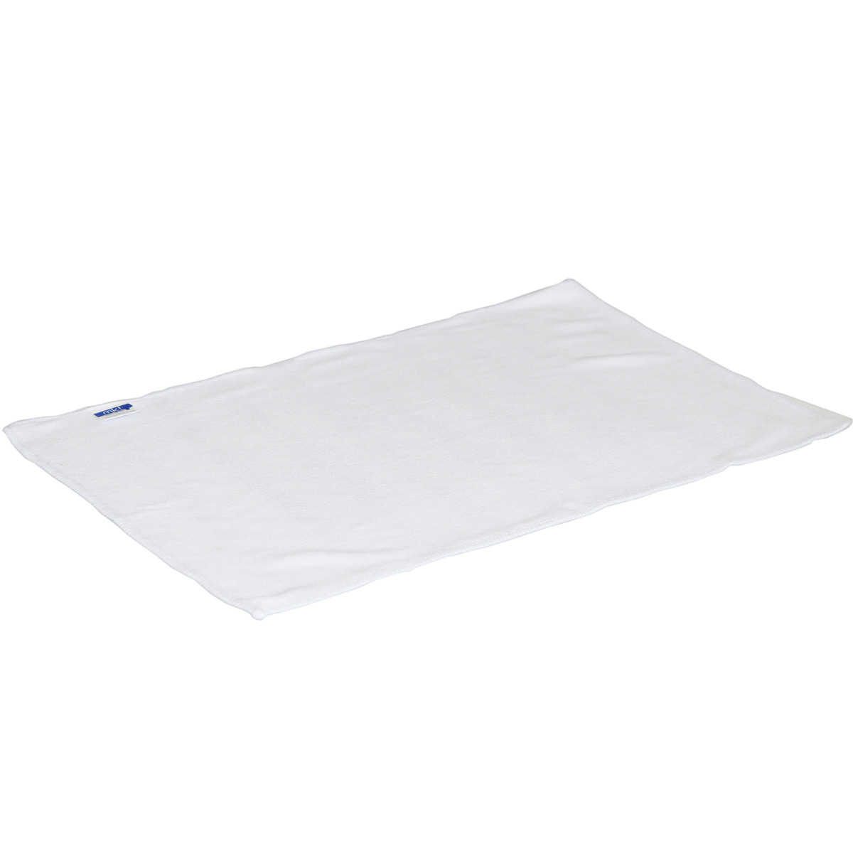 Ręcznik do sublimacji - 30 x 45 cm