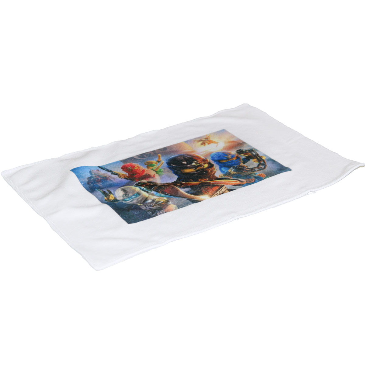 Ręcznik do sublimacji - 30 x 45 cm