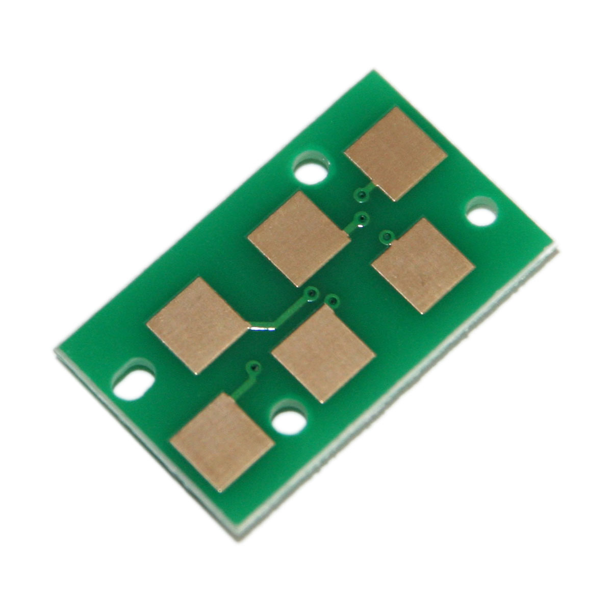 Chip zliczający Toshiba E-Studio 3540C