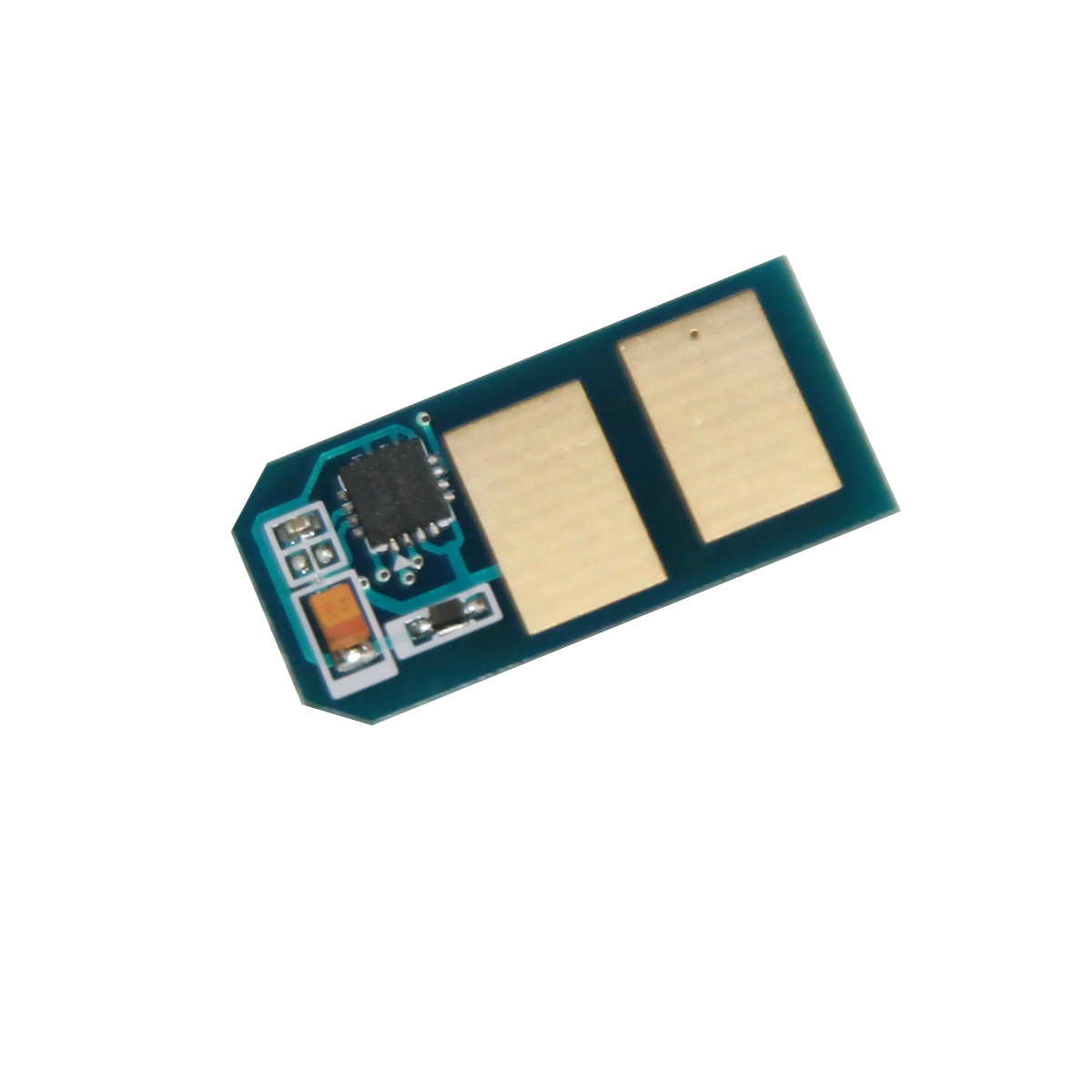 Chip zliczający Toshiba e-Studio 332s