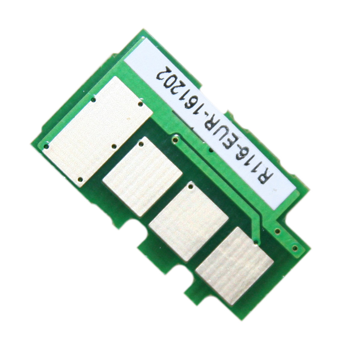Chip zliczający do modułu bębna Samsung Xpress SL-M 2835