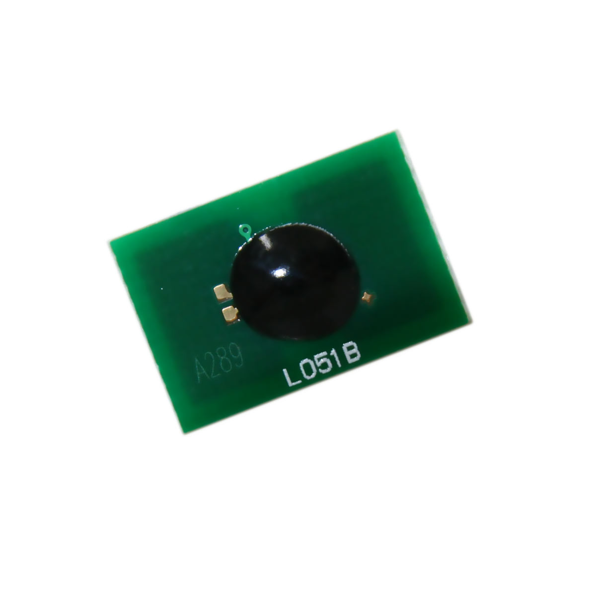 Chip zliczający OKI MB 562