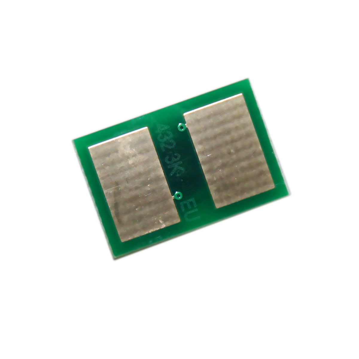 Chip zliczający OKI MB 492