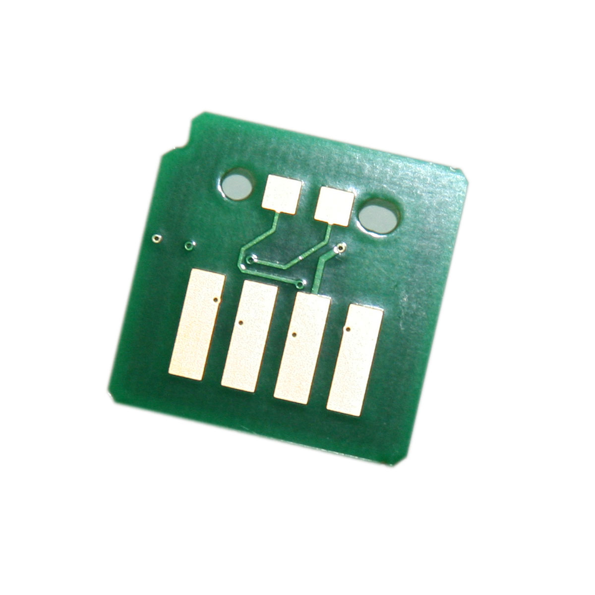 Chip zliczający do modułu bębna Xerox AltaLink C 8030