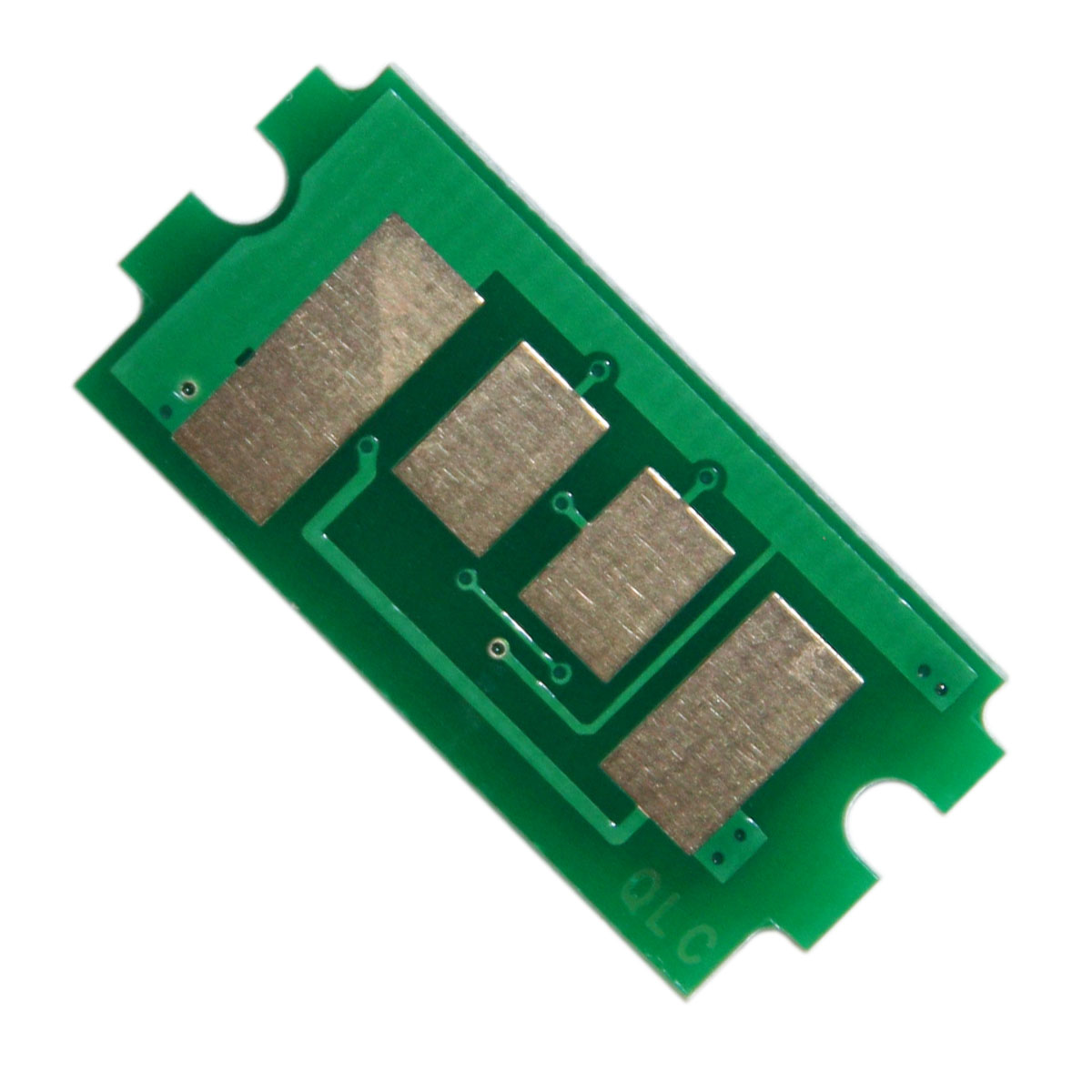 Chip zliczający Kyocera-Mita FS 4300