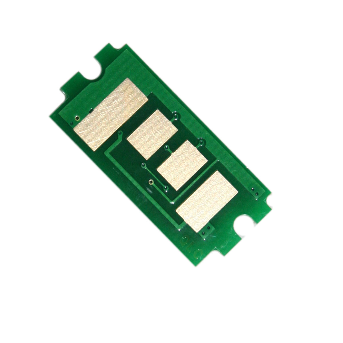 Chip zliczający Kyocera-Mita FS 4200